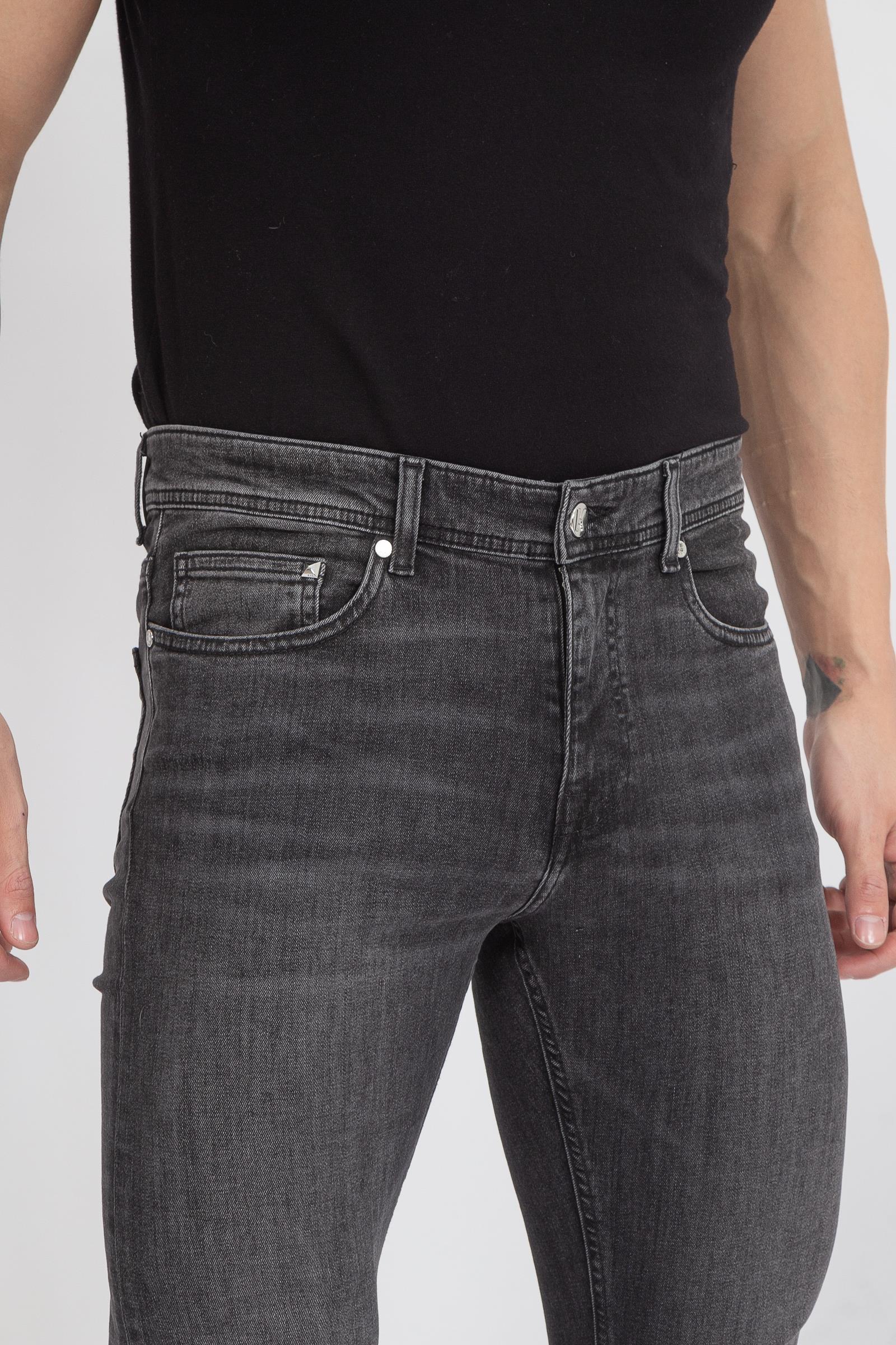 Karl Lagerfeld Erkek 5 Cepli Pantolon