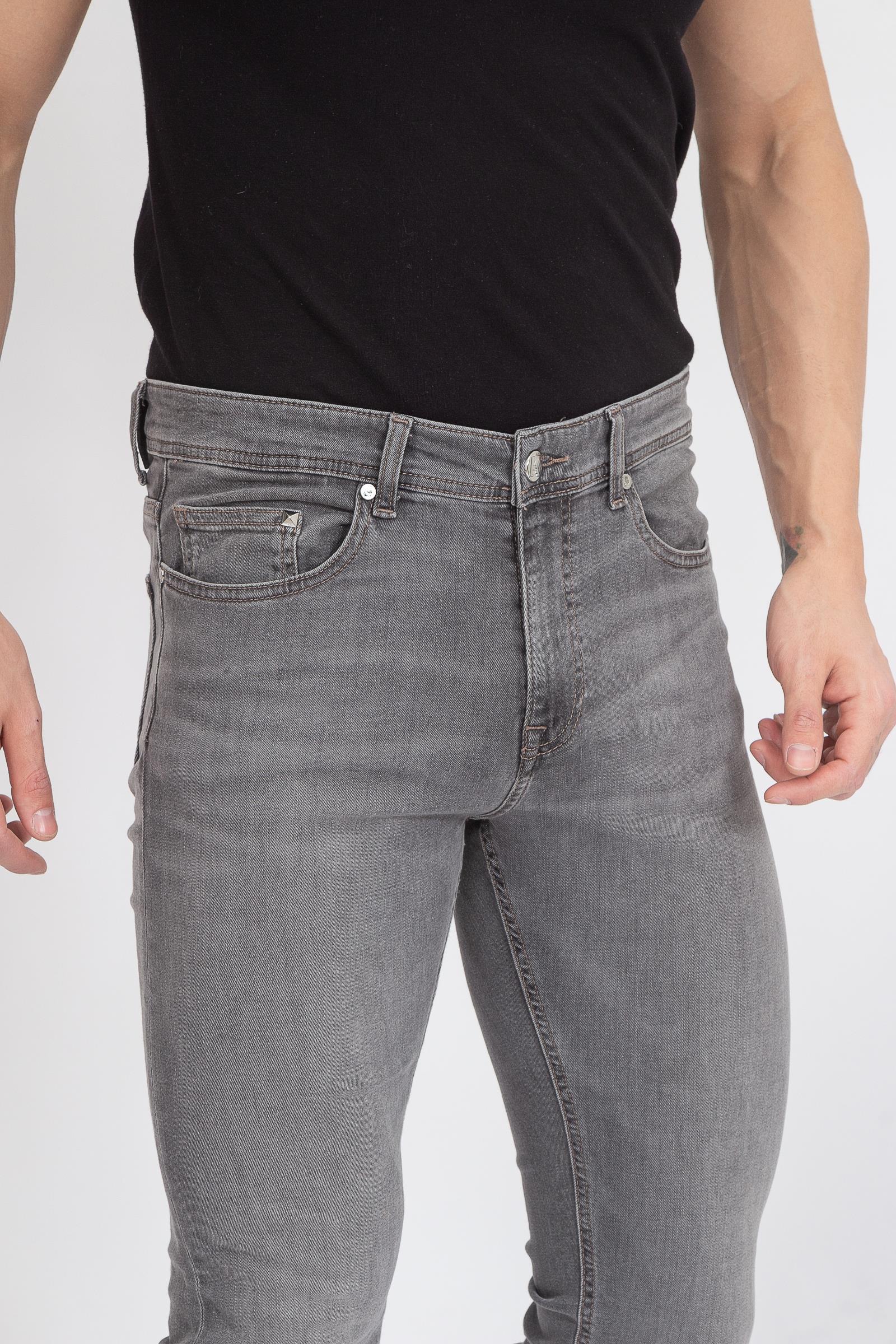 Karl Lagerfeld Erkek 5 Cepli Pantolon