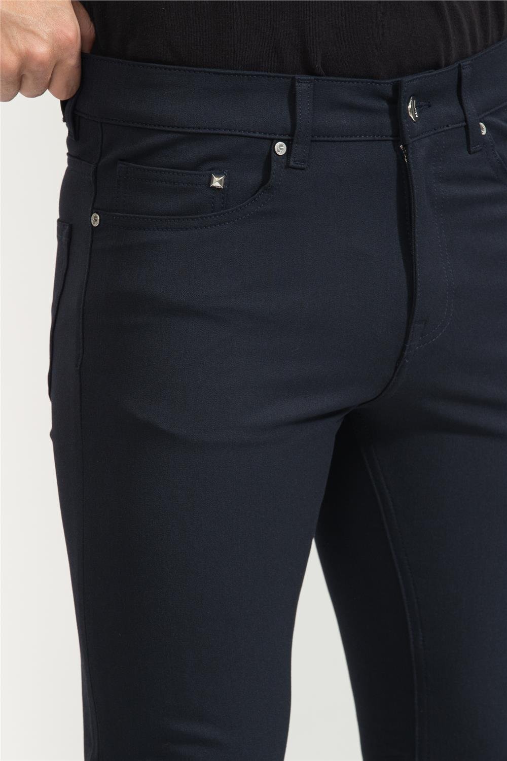 Karl Lagerfeld Erkek 5 Cepli Pantolon