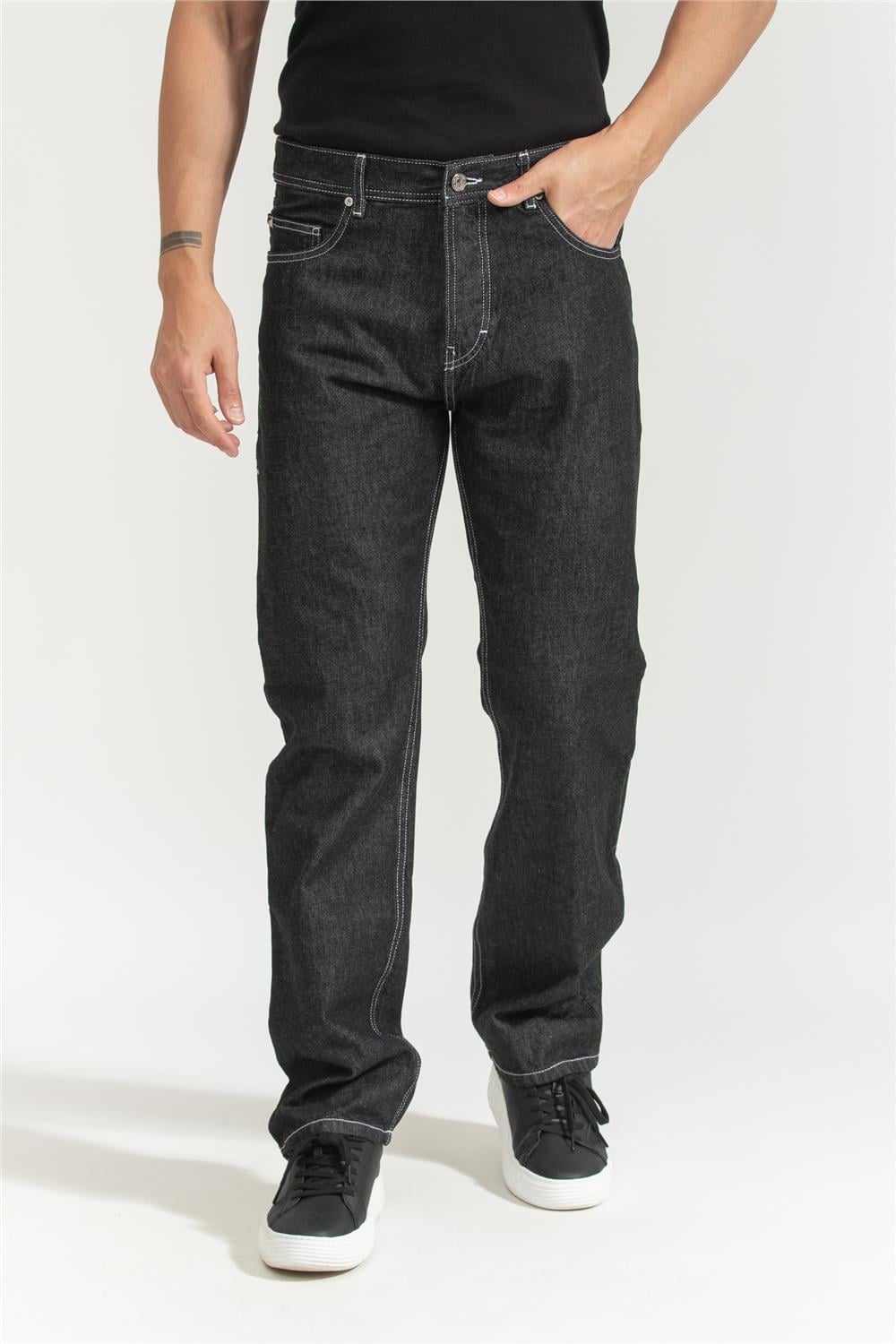 Karl Lagerfeld Erkek 5 Cepli Pantolon