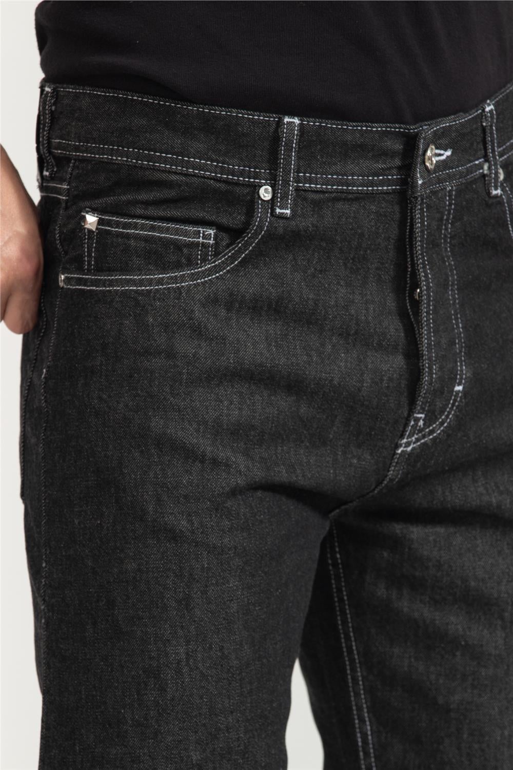 Karl Lagerfeld Erkek 5 Cepli Pantolon