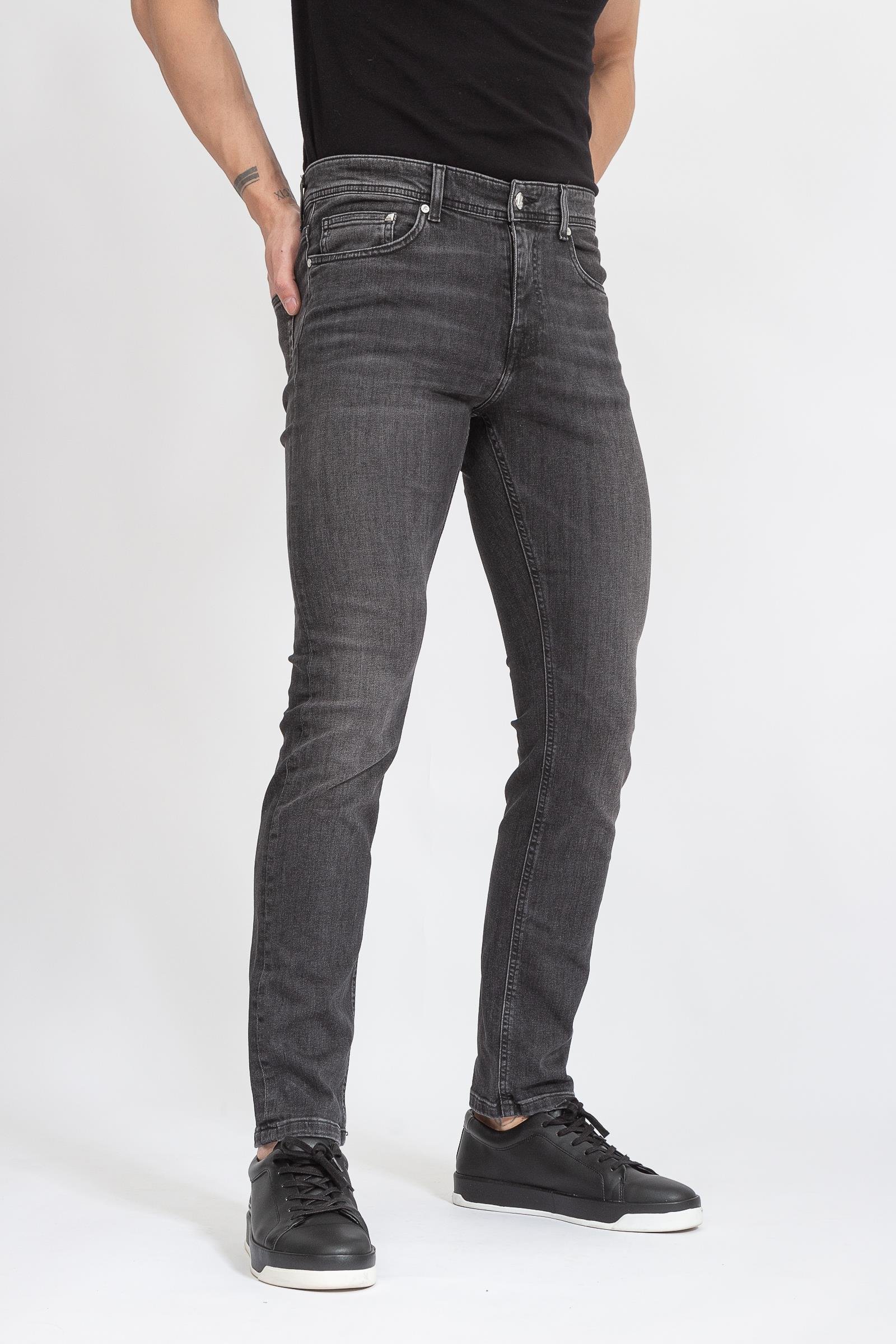 Karl Lagerfeld Erkek 5 Cepli Pantolon