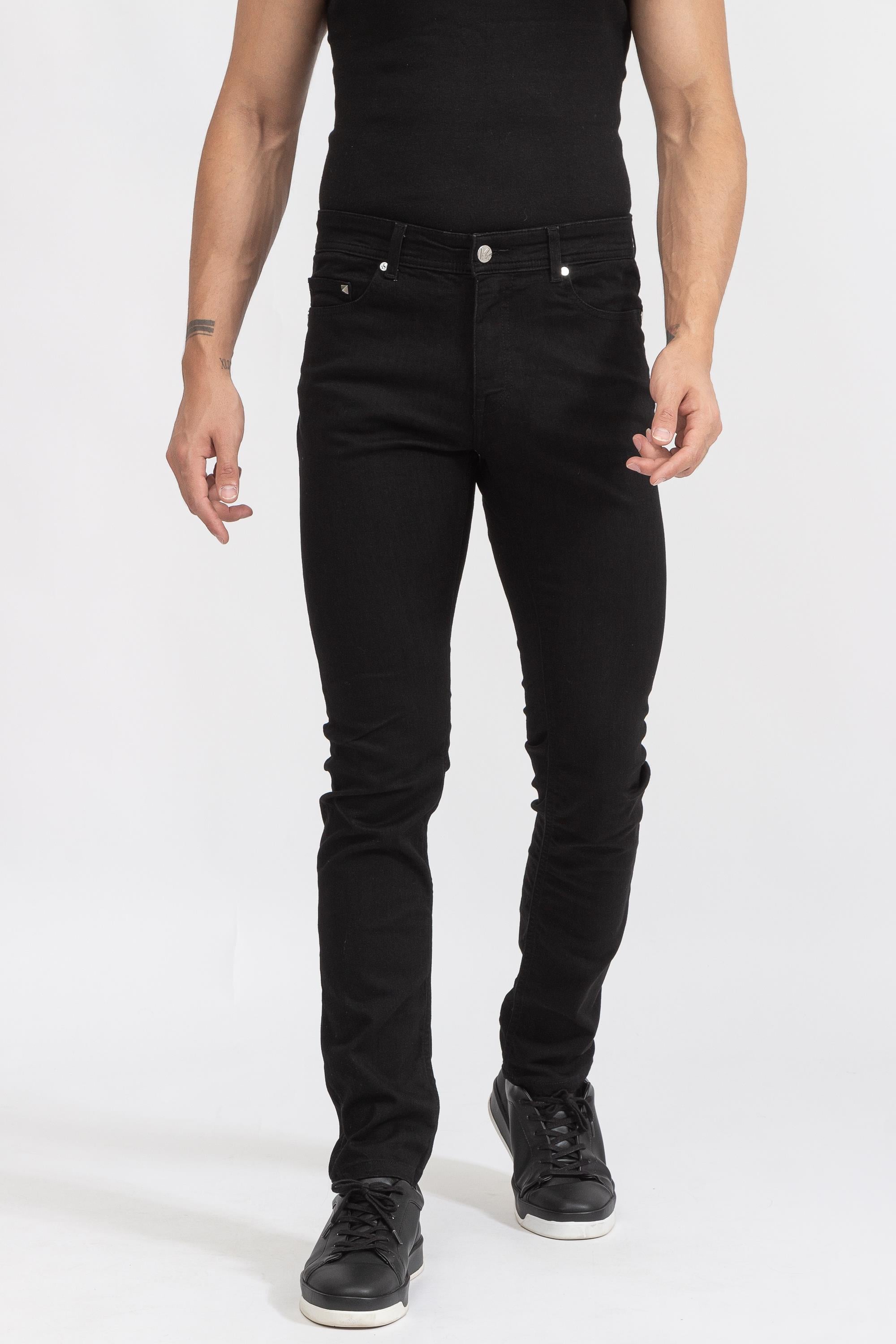 Karl Lagerfeld Erkek 5 Cepli Pantolon