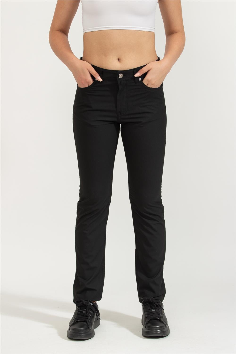 Karl Lagerfeld Erkek 5 Cepli Pantolon