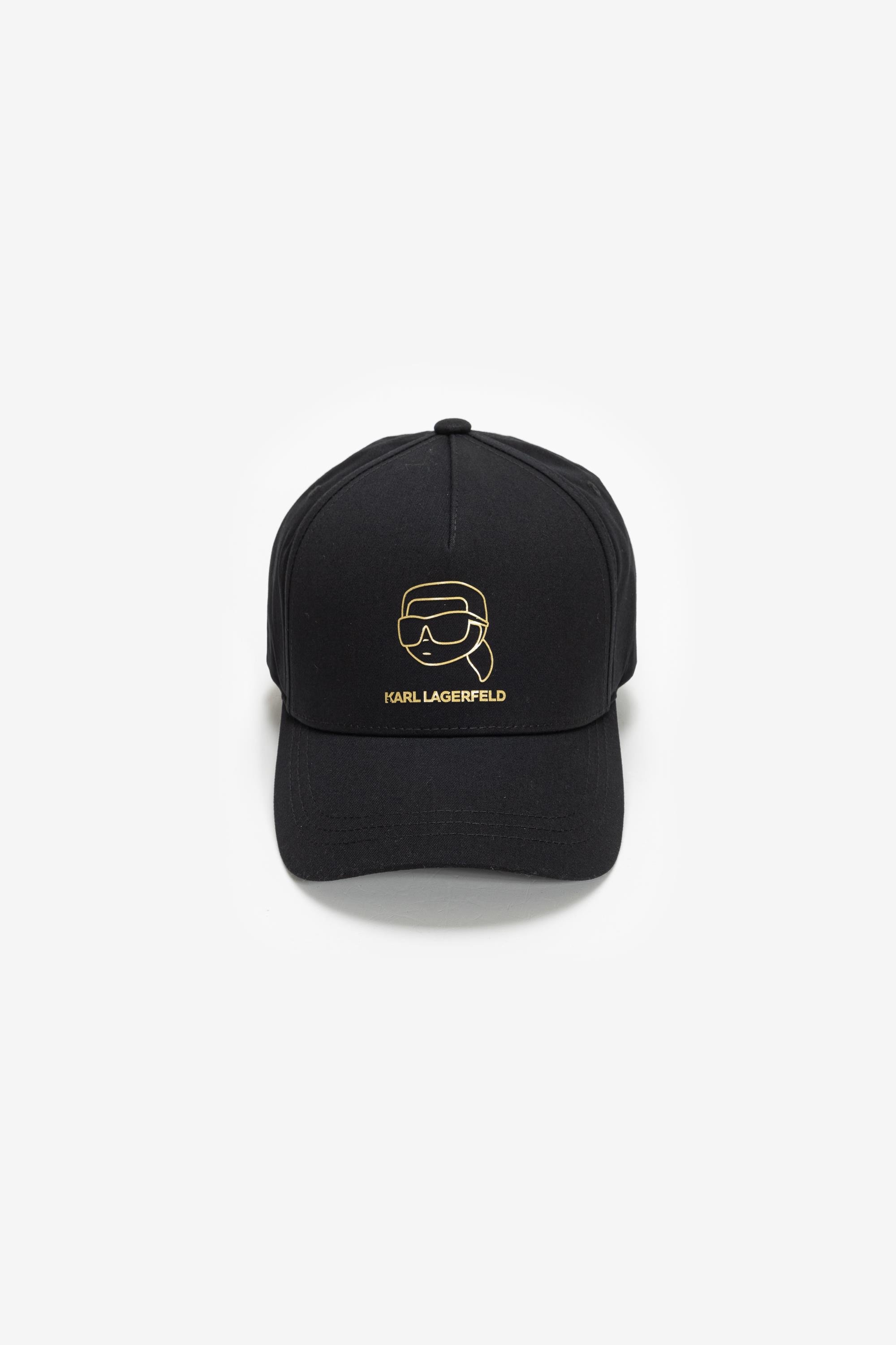 karl-lagerfeld-erkek-baseball-sapka-20d-49.jpg