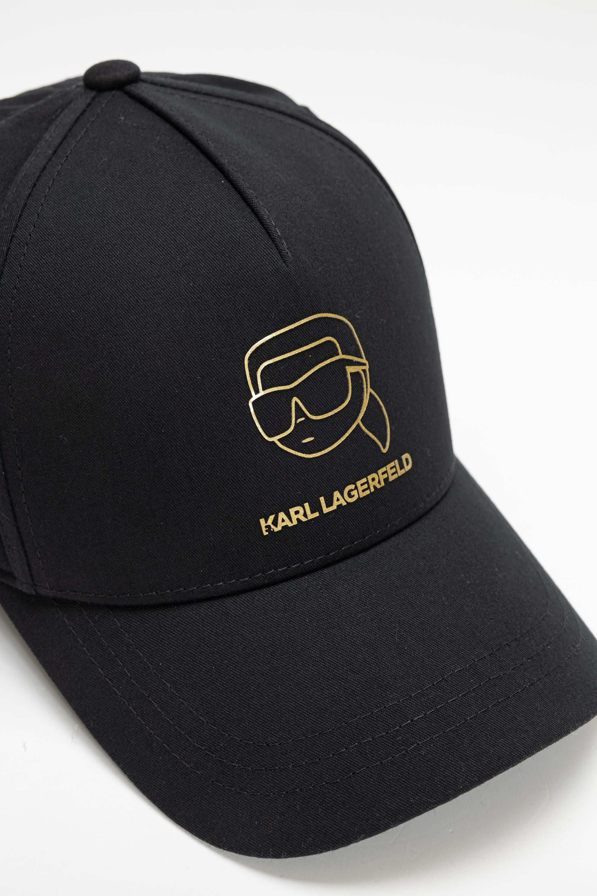 karl-lagerfeld-erkek-baseball-sapka-b1-8e4.jpg