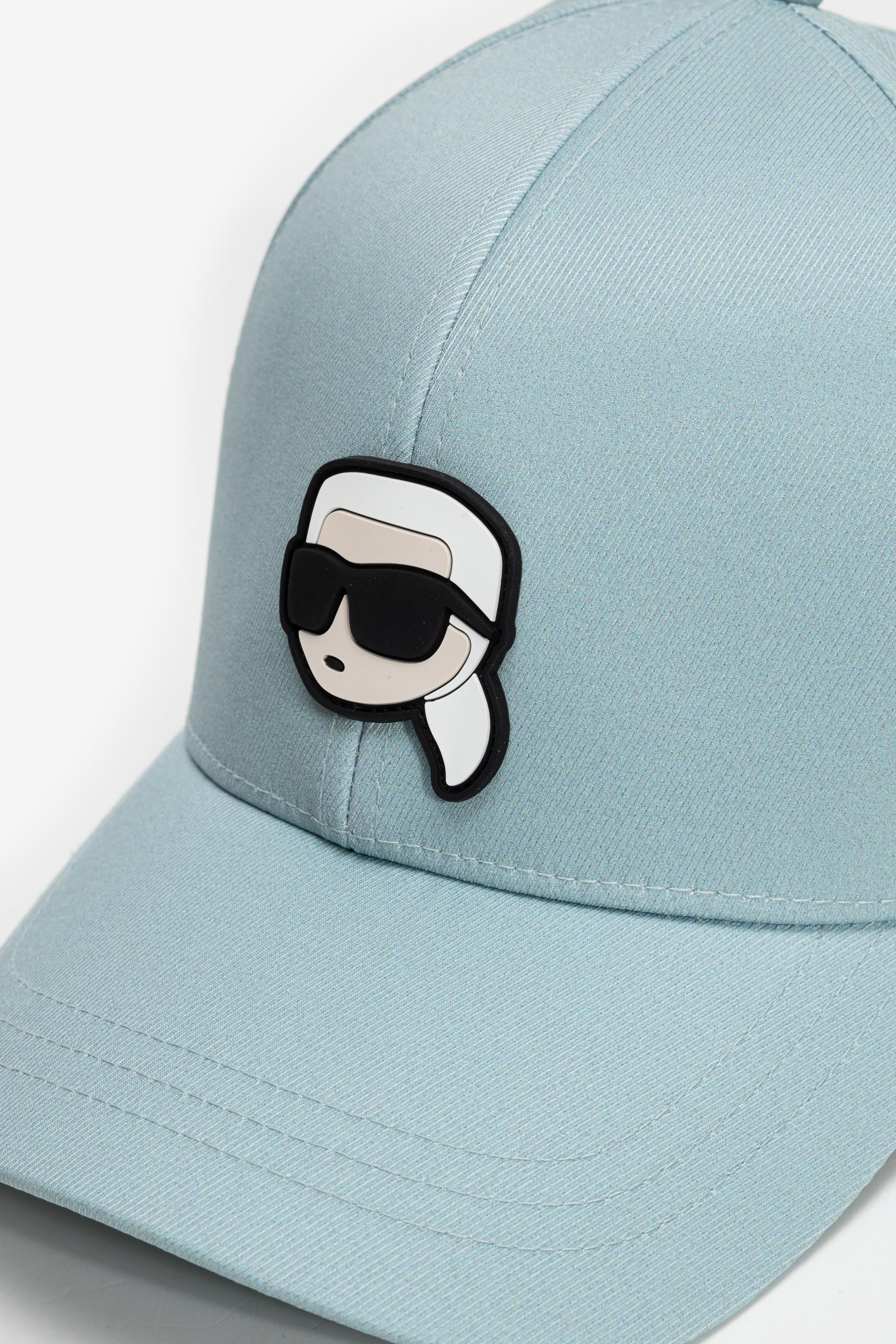 karl-lagerfeld-erkek-baseball-sapka-c8-8fc.jpg