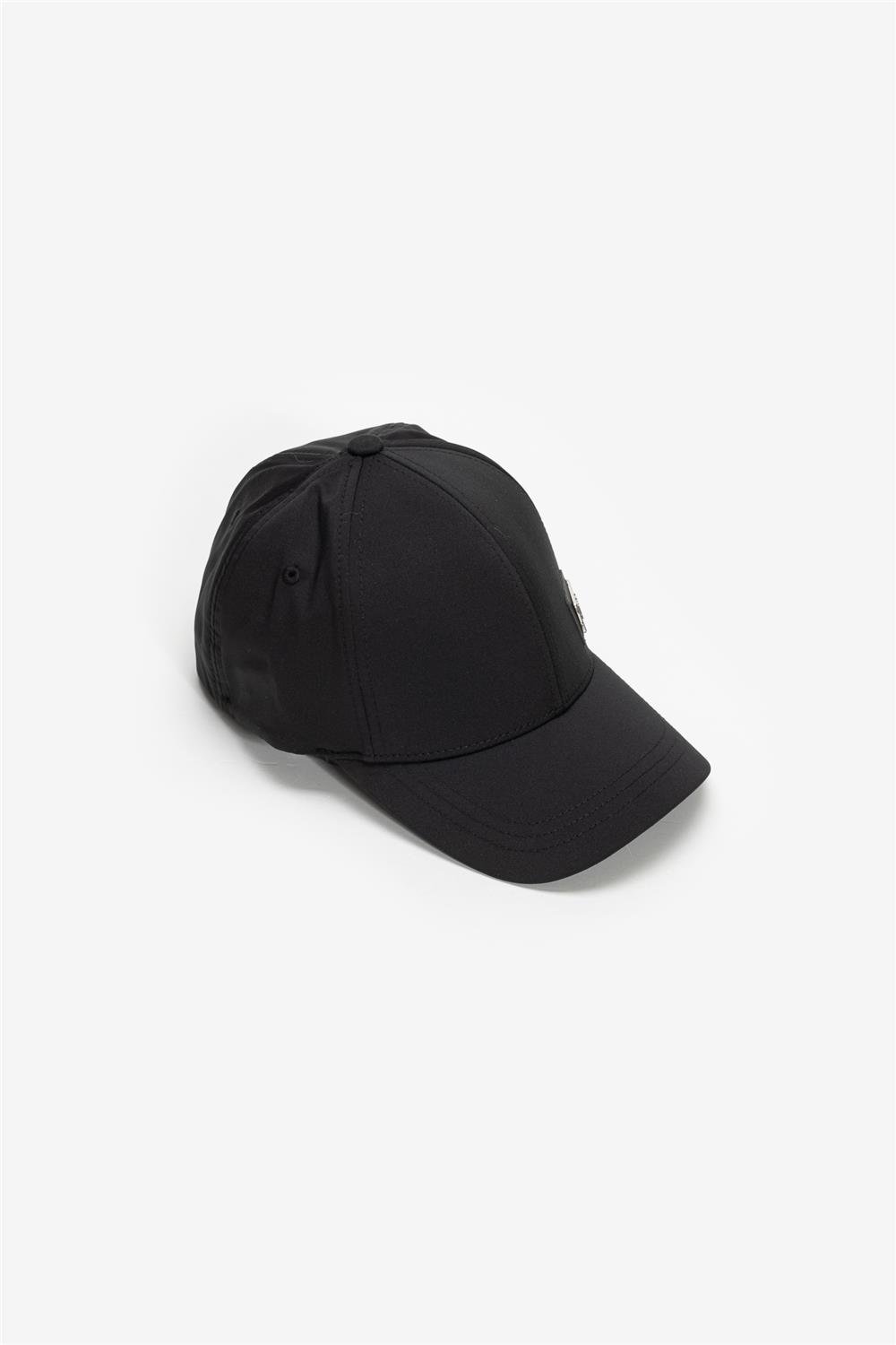 Karl Lagerfeld Erkek Baseball Şapka