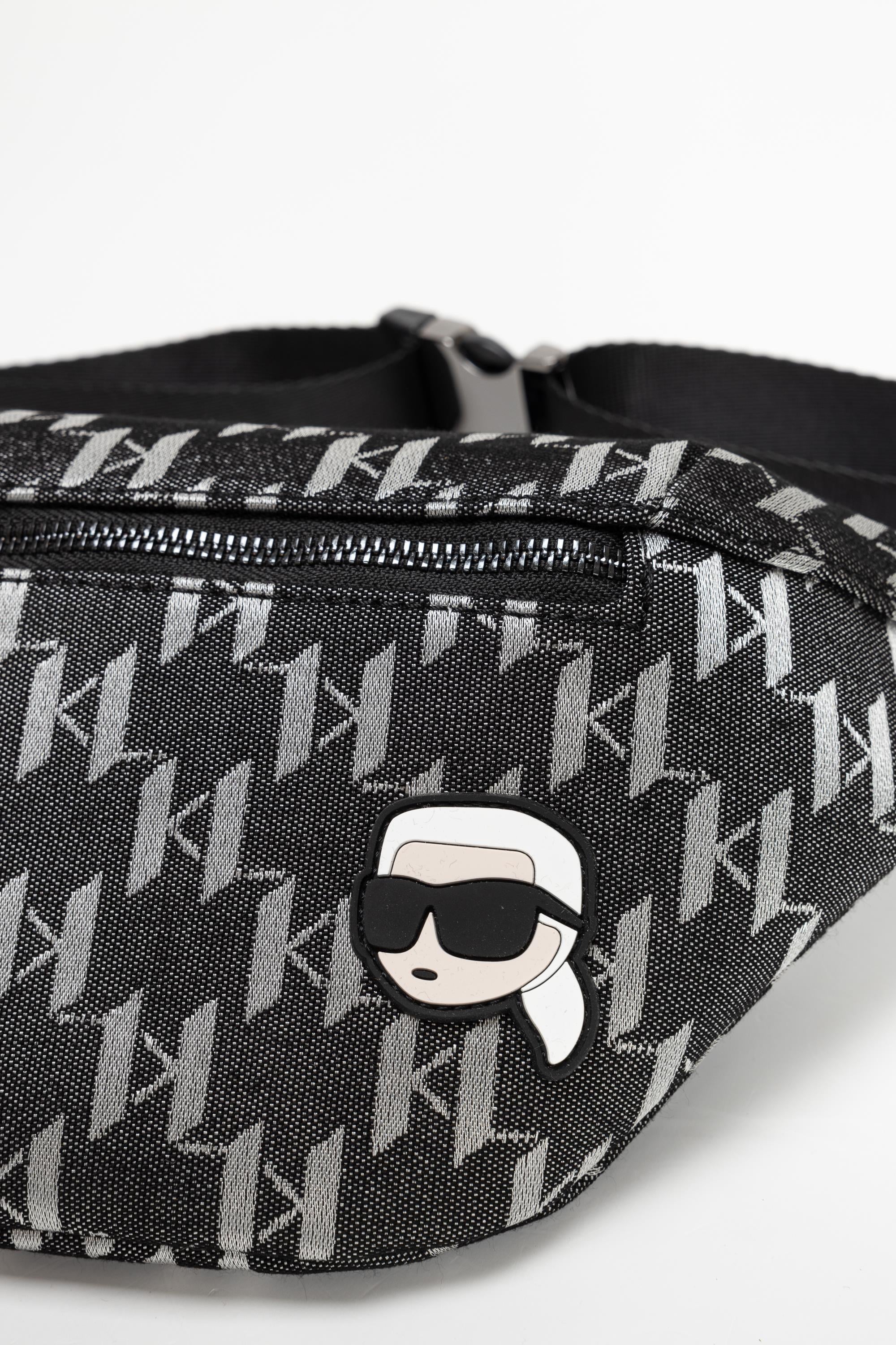 karl-lagerfeld-erkek-bel-cantasi-b73253.jpg