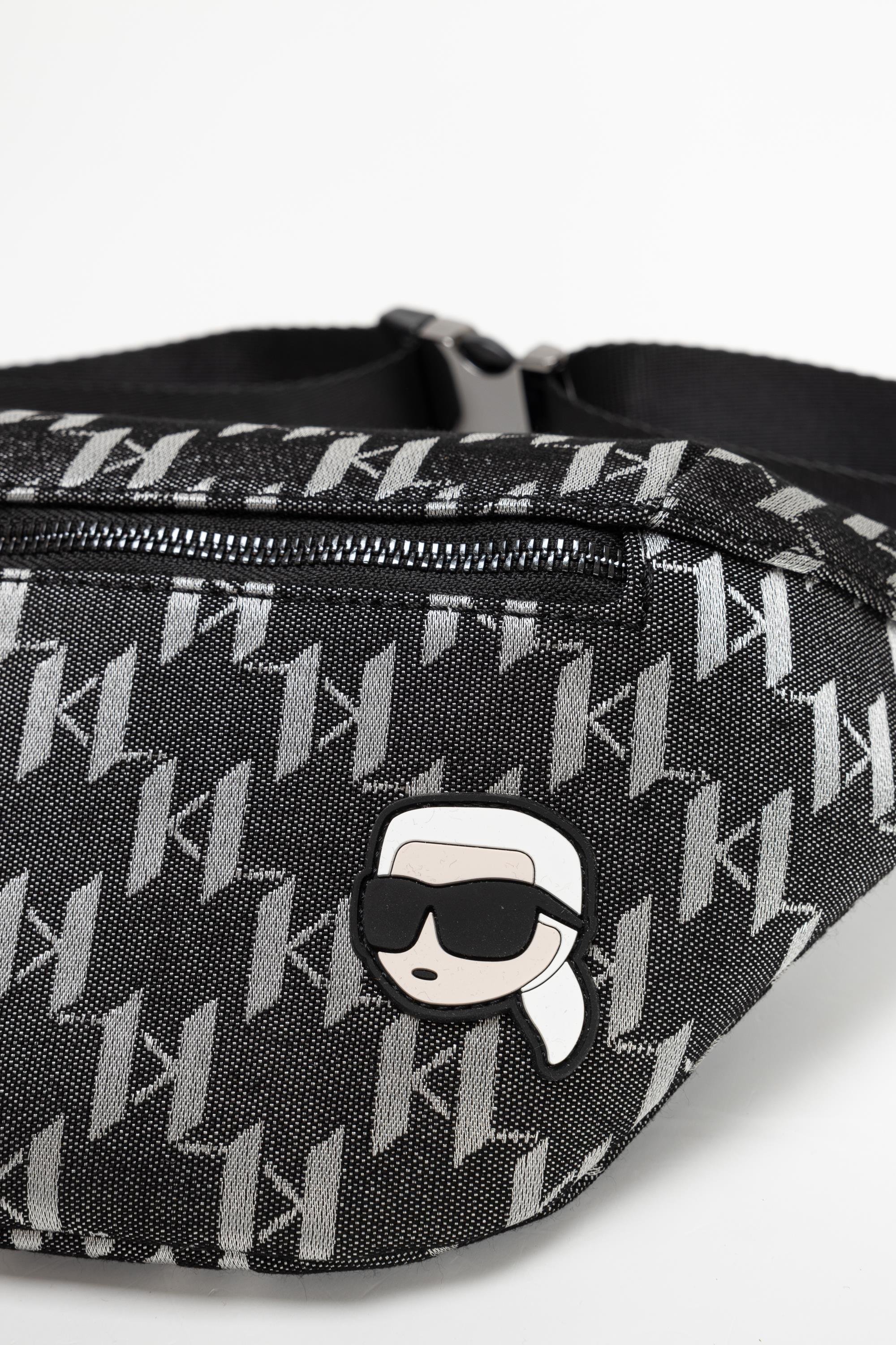 karl-lagerfeld-erkek-bel-cantasi-f6b6ed.jpg