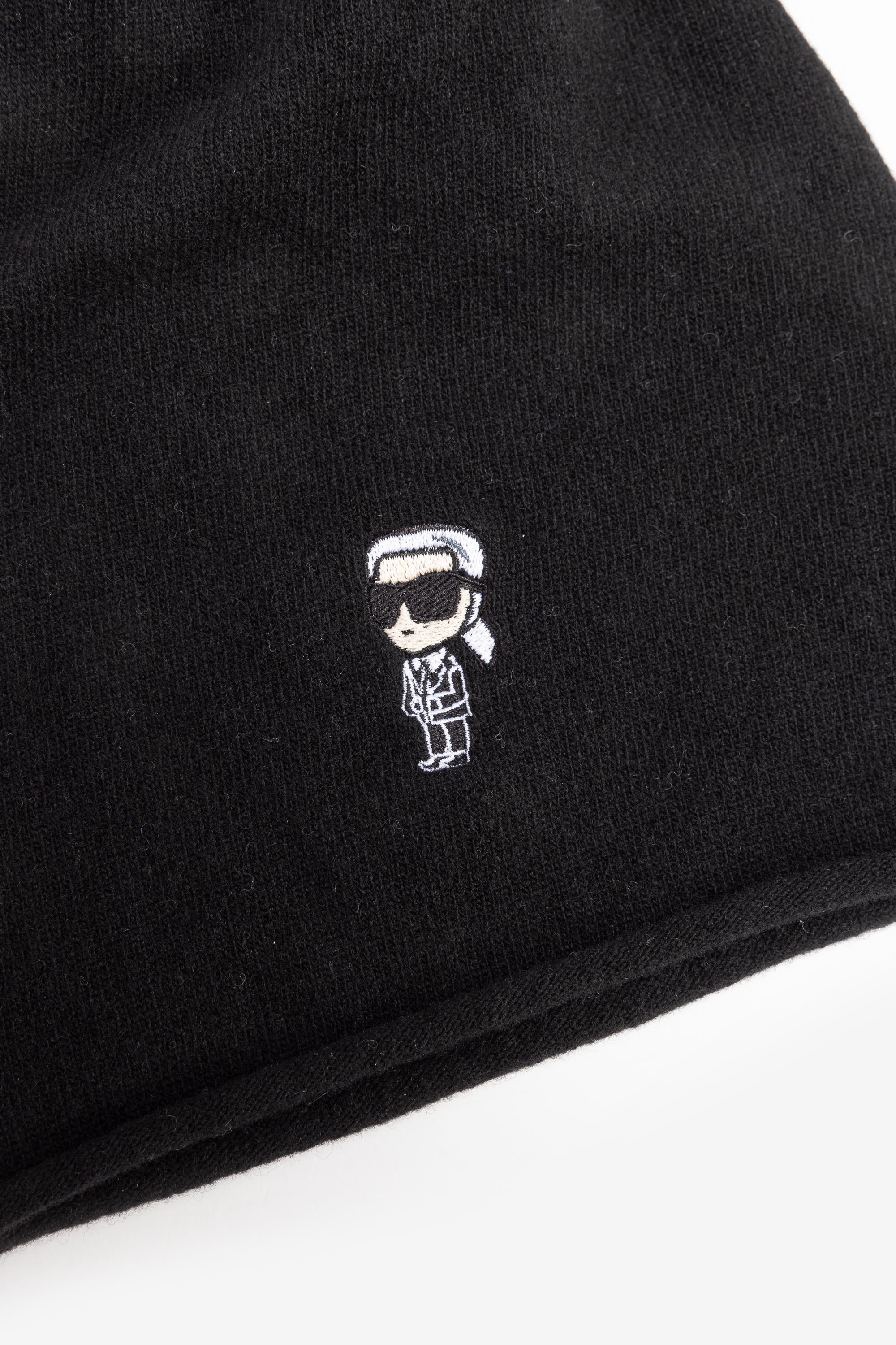 Karl Lagerfeld Erkek Bere