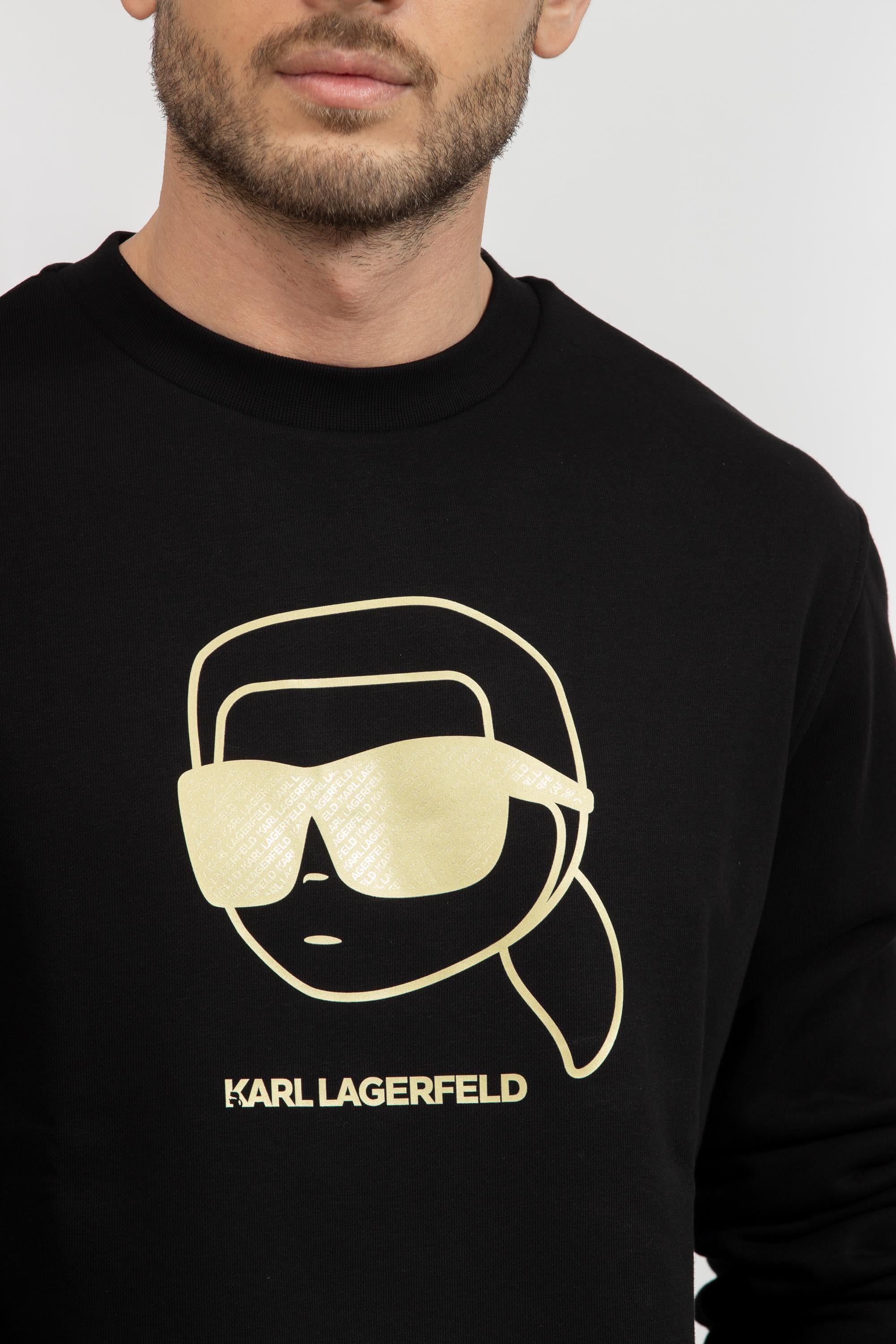 karl-lagerfeld-erkek-bisiklet-yaka-swe-5b6-ae.jpg