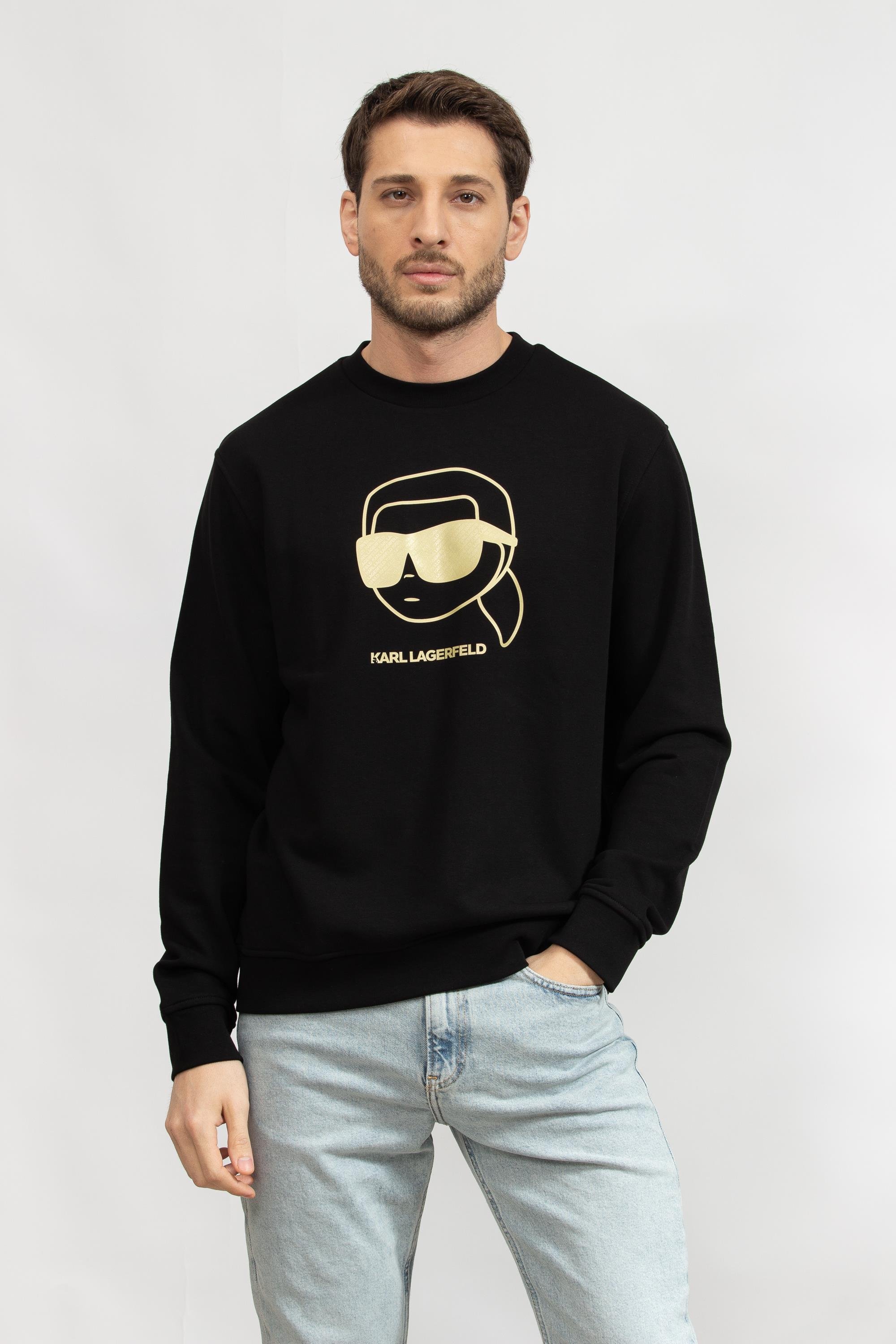karl-lagerfeld-erkek-bisiklet-yaka-swe-e83afc.jpg