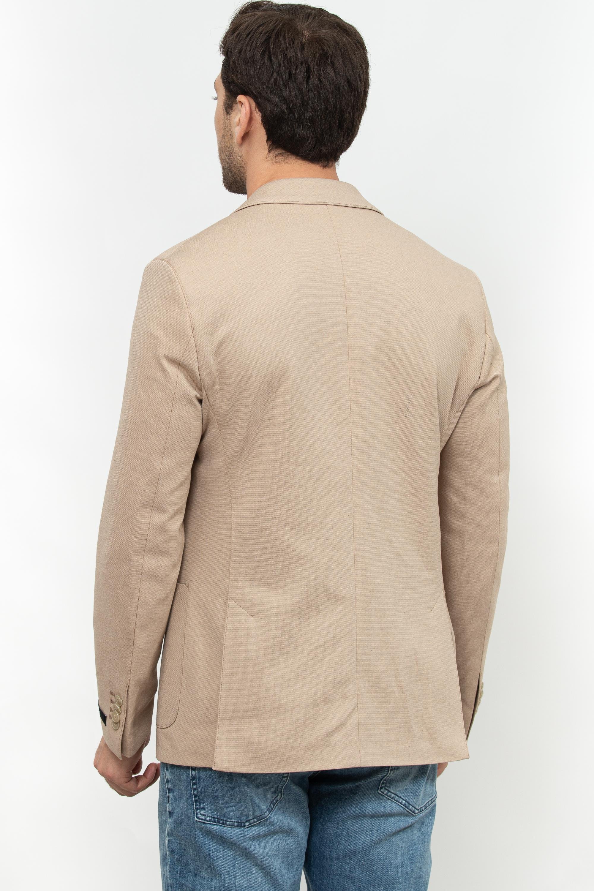 Karl Lagerfeld Erkek Ceket