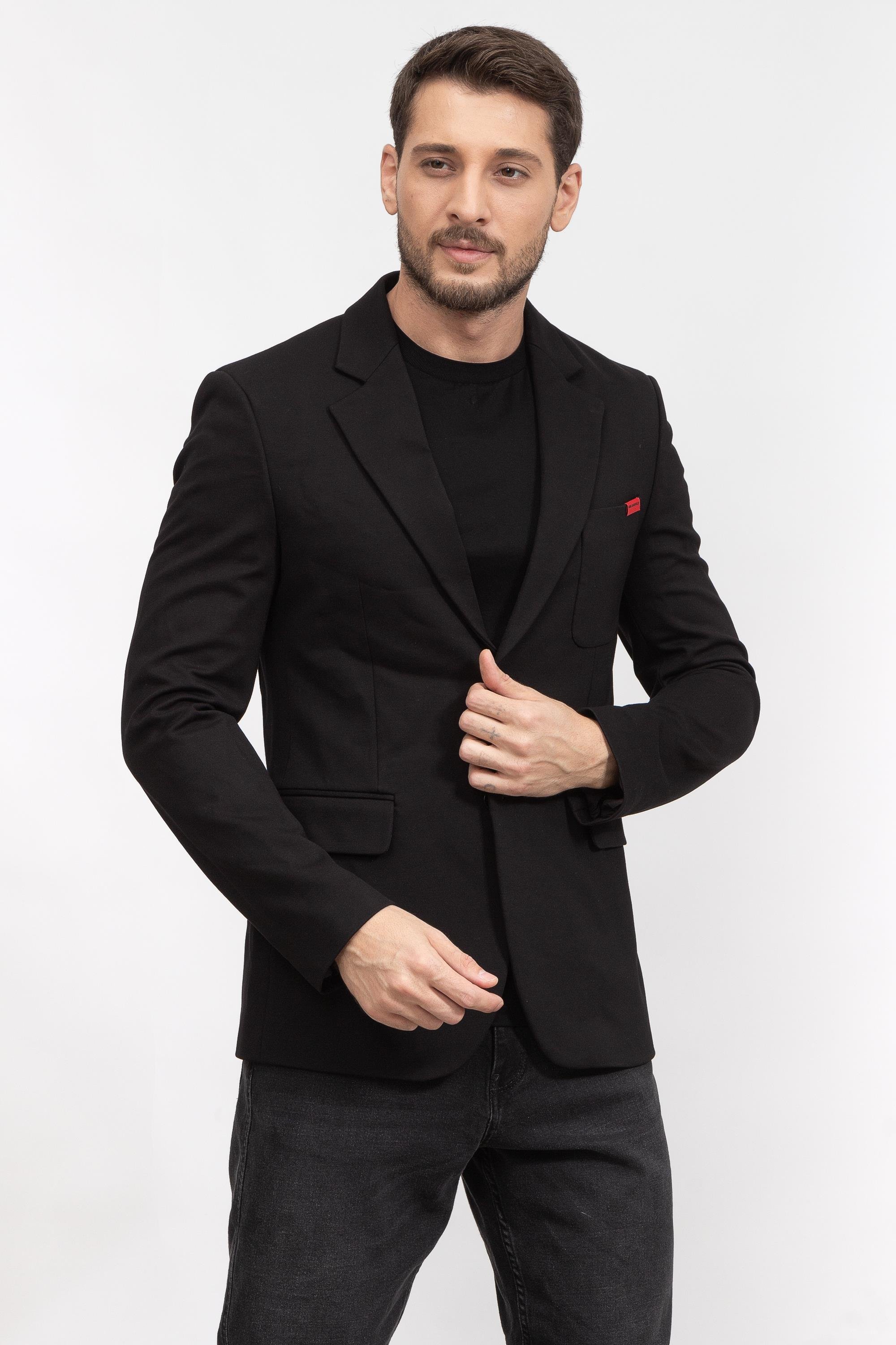 Karl Lagerfeld Erkek Ceket