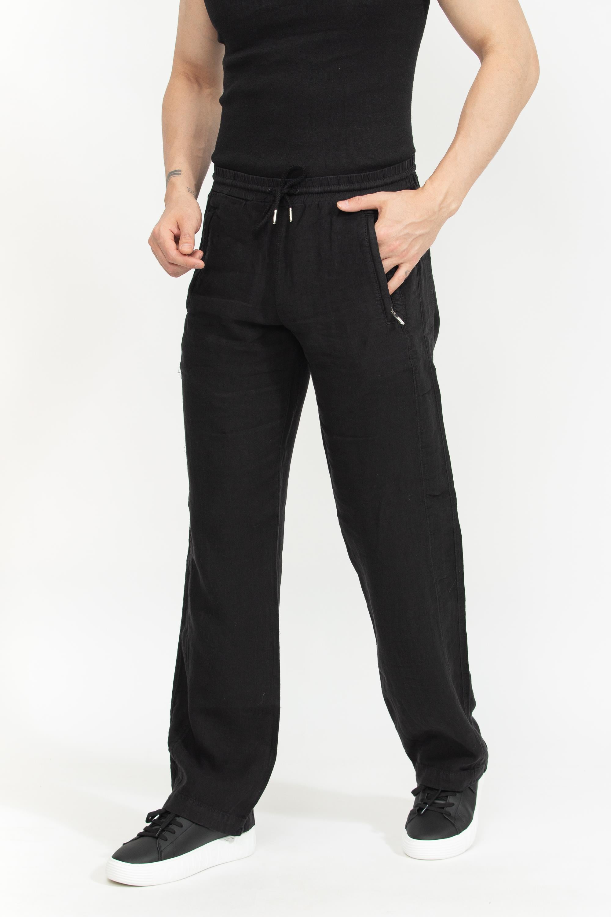 Karl Lagerfeld Erkek Chino Pantolon