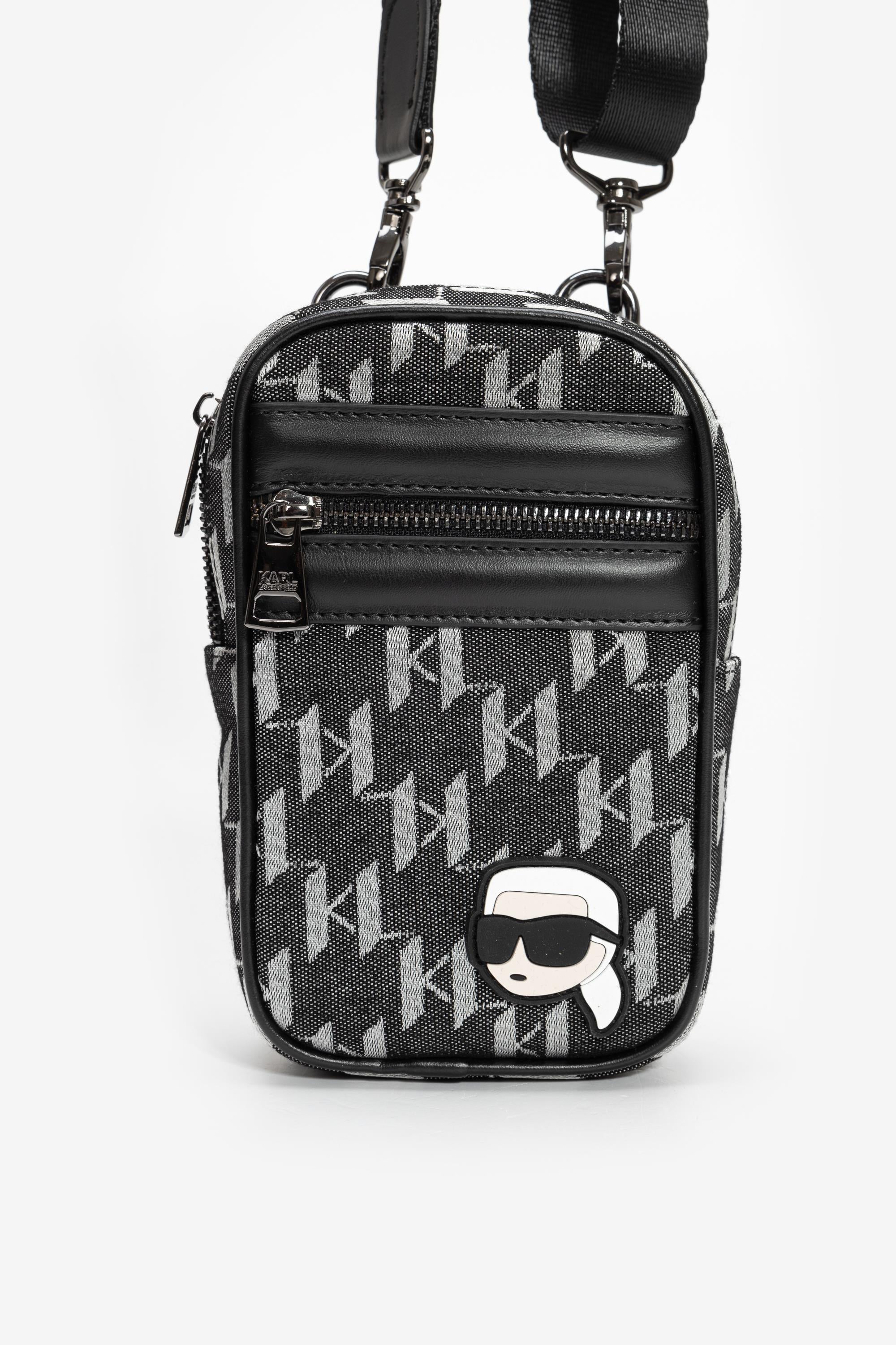 karl-lagerfeld-erkek-el-cantasi--a130-.jpg