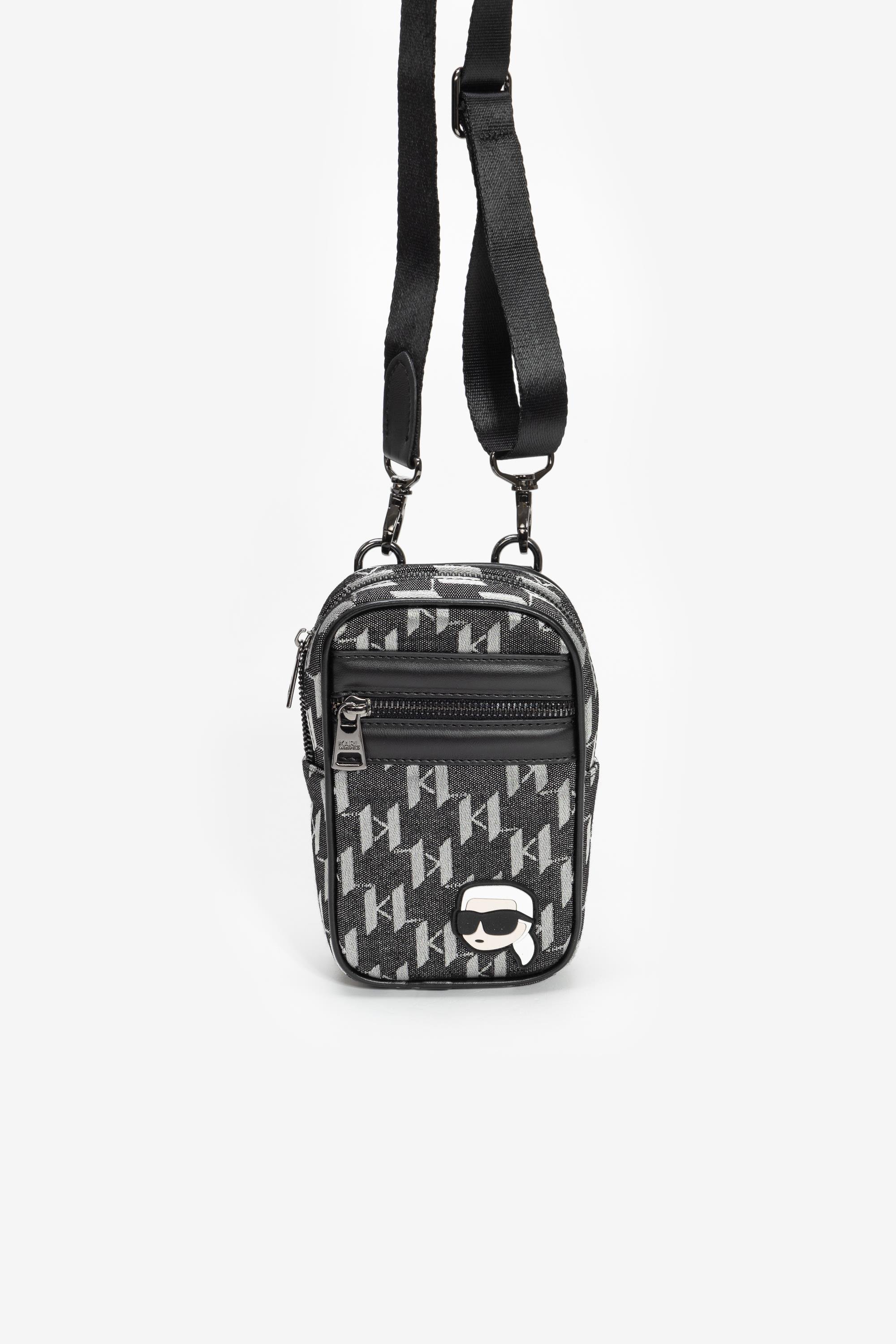 karl-lagerfeld-erkek-el-cantasi-791400.jpg
