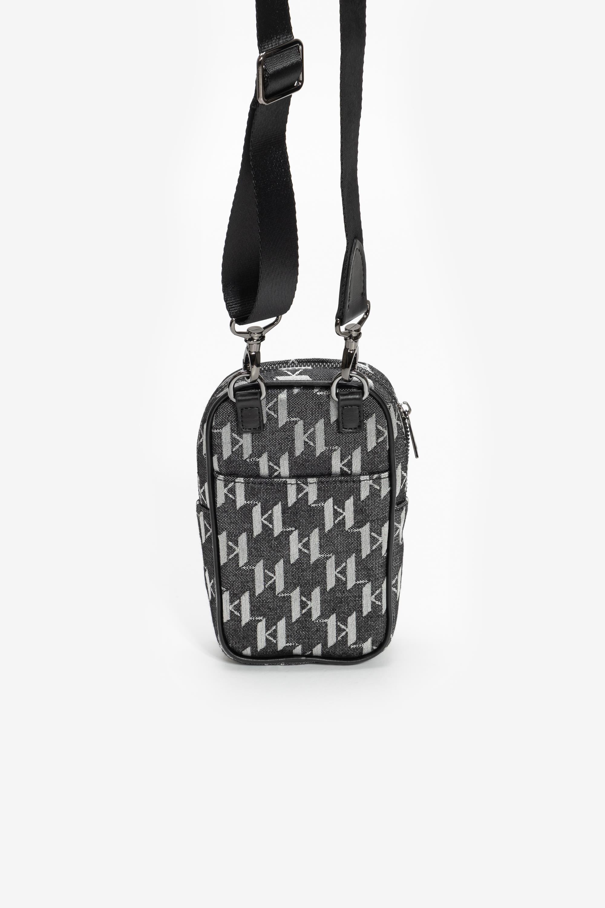 karl-lagerfeld-erkek-el-cantasi-d-e771.jpg
