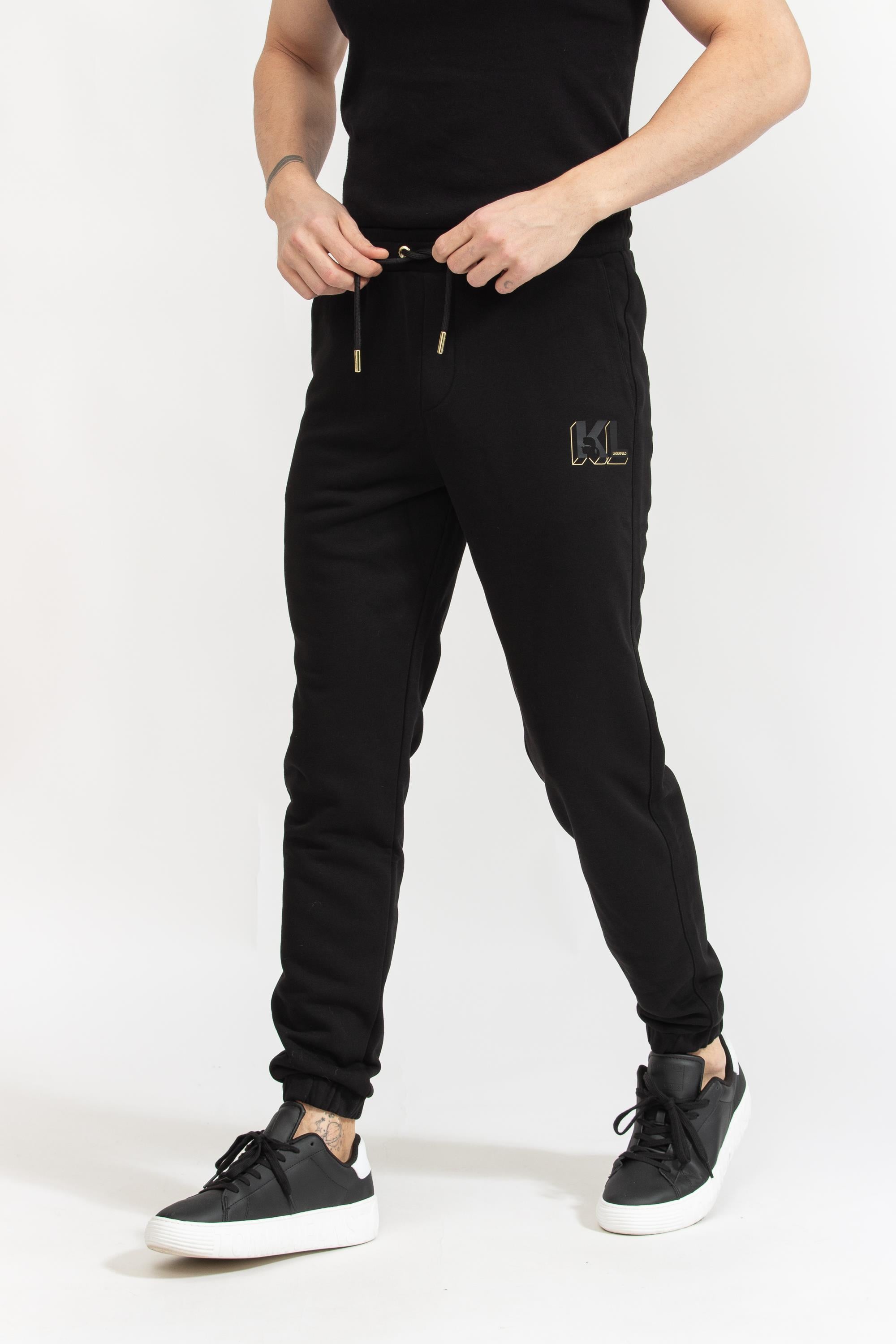 karl-lagerfeld-erkek-esofman-alti-bd68a3.jpg