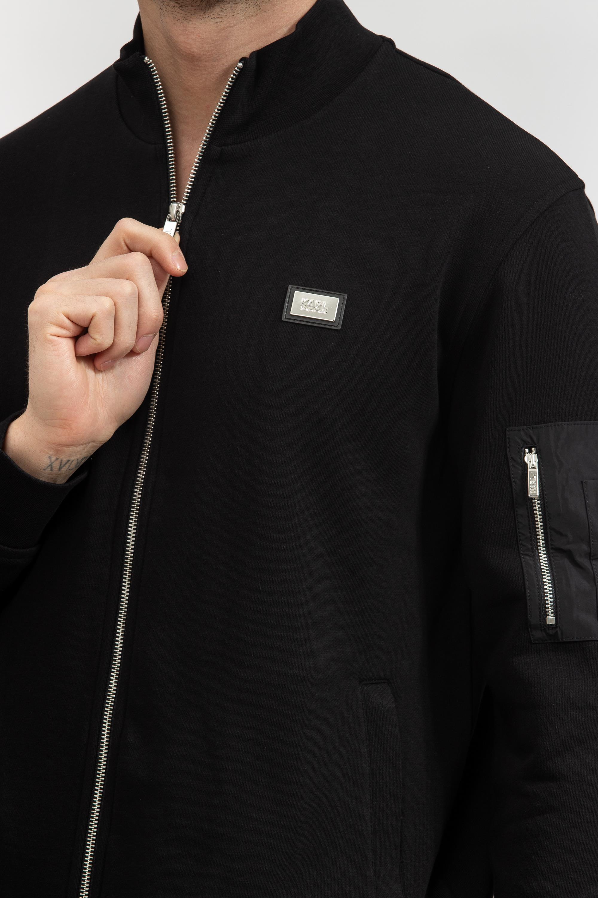 karl-lagerfeld-erkek-fermuarli-sweatsh-28d-60.jpg