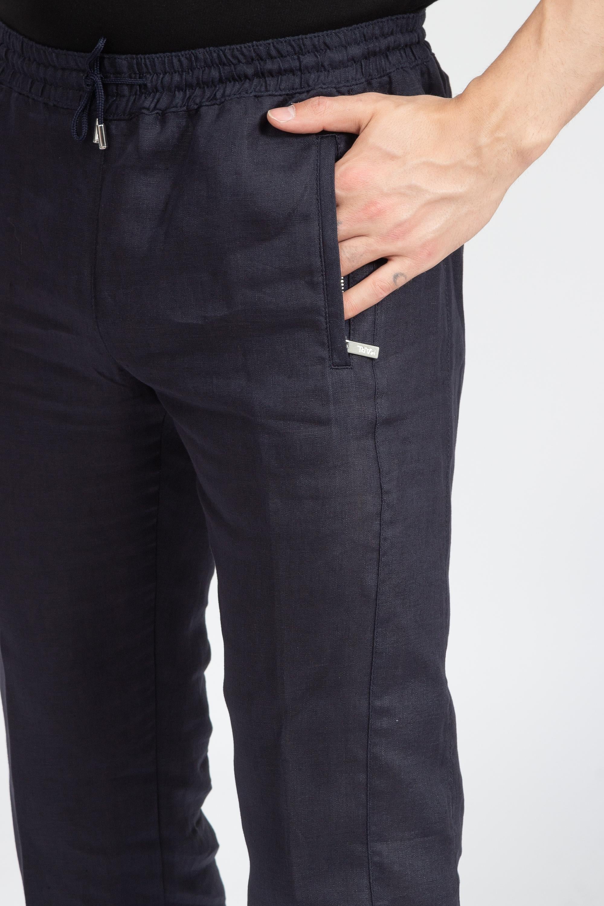 Karl Lagerfeld Erkek Jogger Pantolon