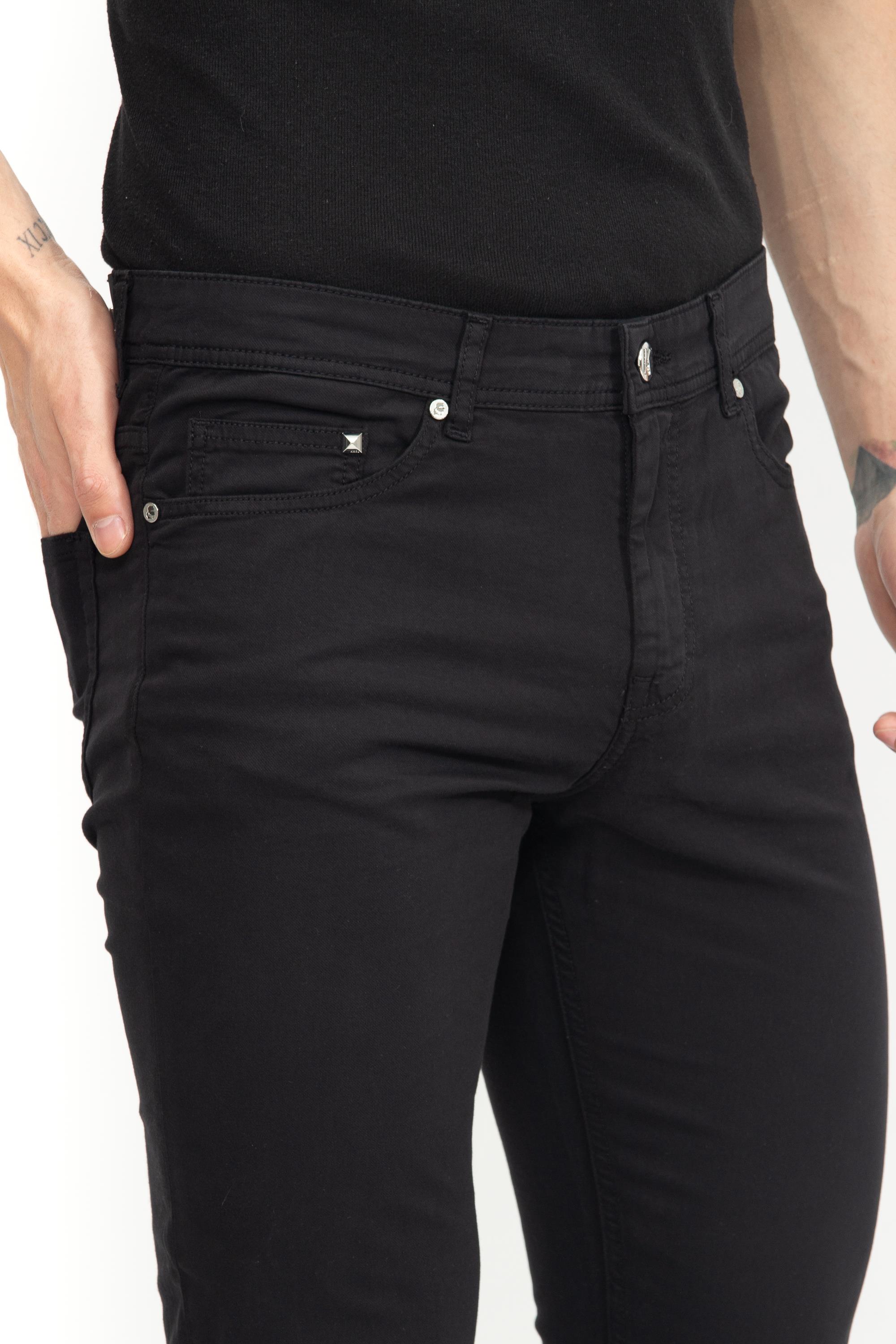 Karl Lagerfeld Erkek Pantolon