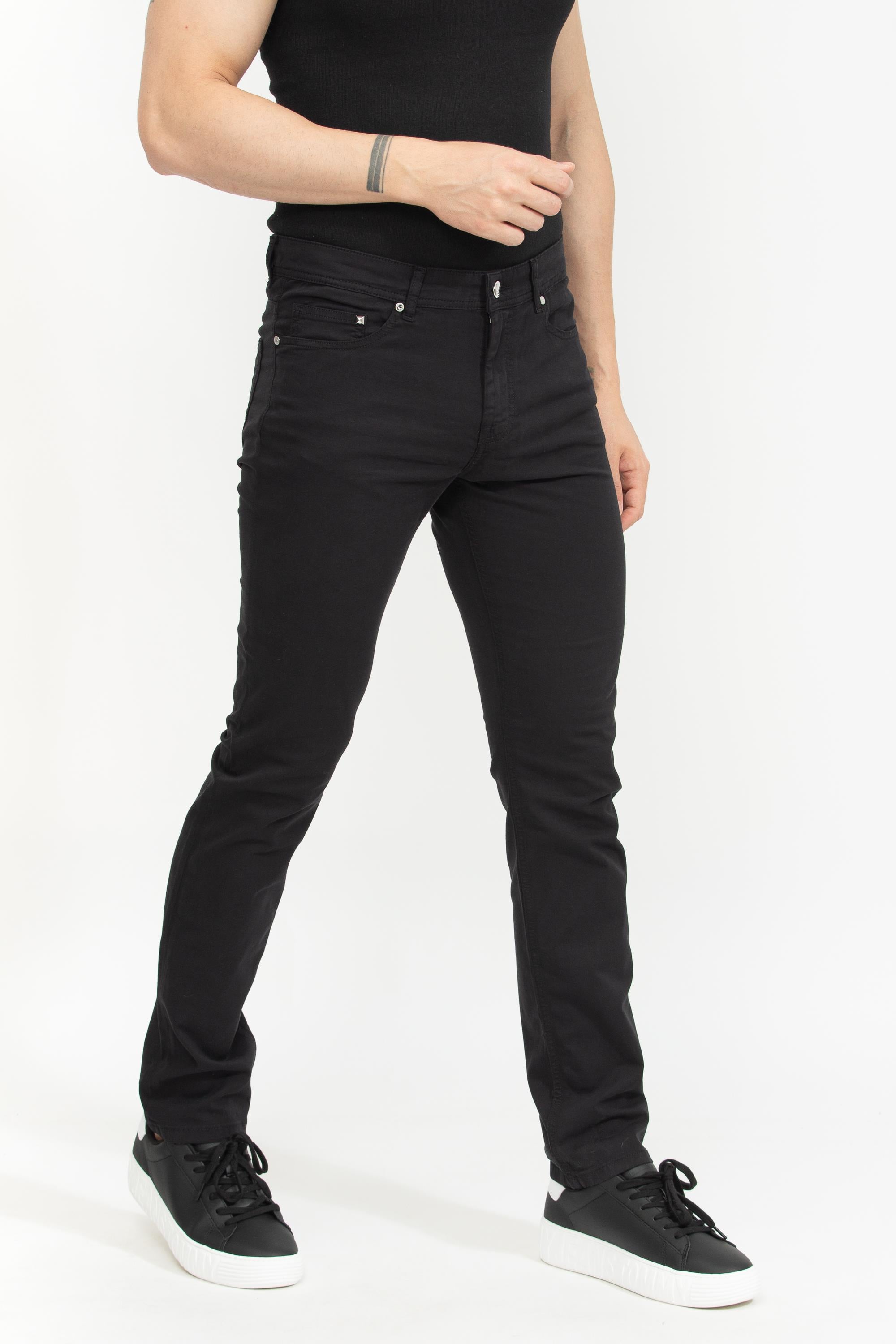 Karl Lagerfeld Erkek Pantolon