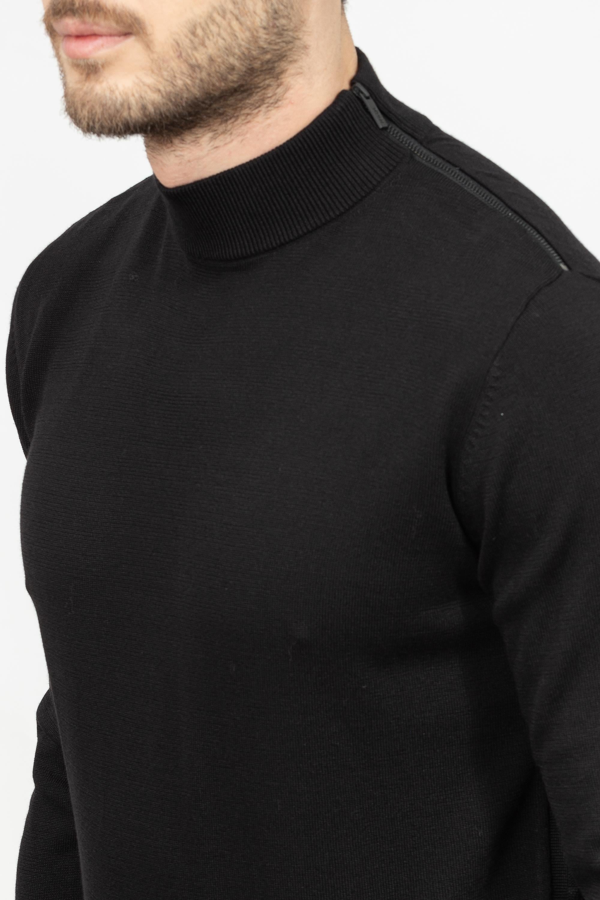 Karl Lagerfeld Erkek Triko