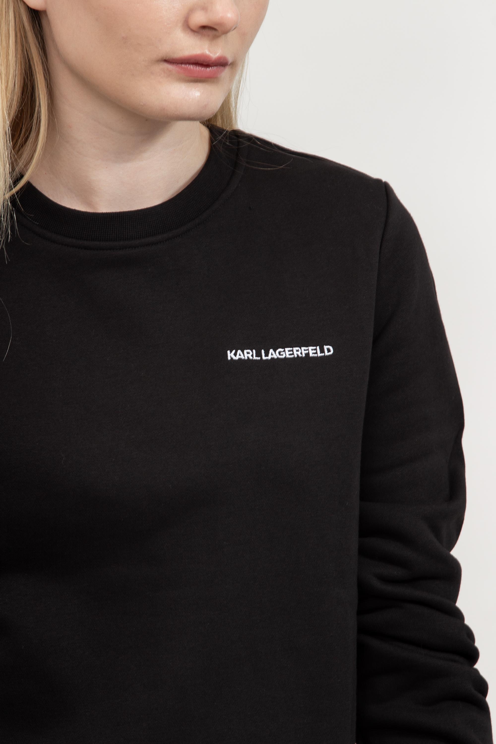 karl-lagerfeld-kadin-bisiklet-yaka-swe-7-0459.jpg