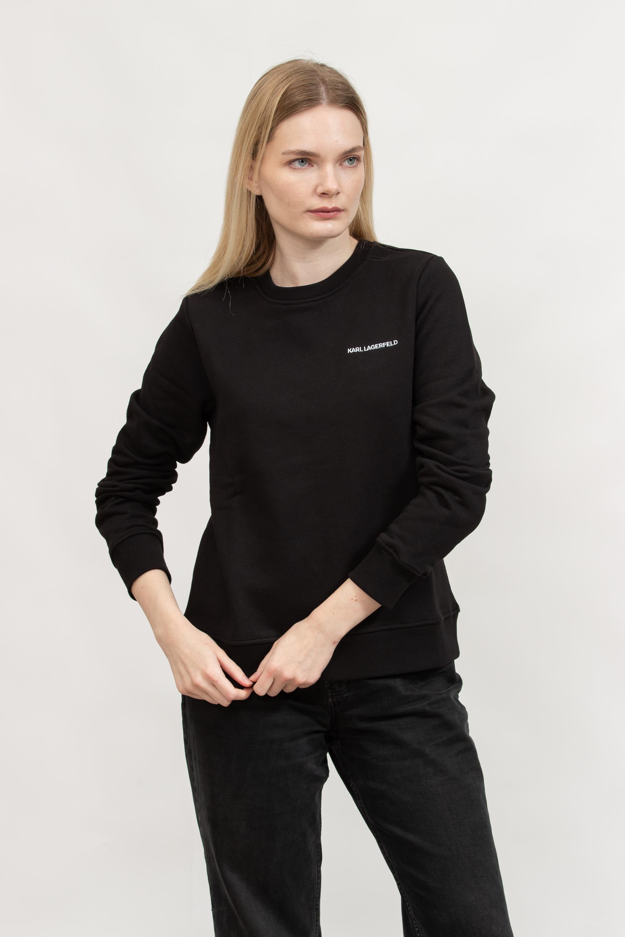 karl-lagerfeld-kadin-bisiklet-yaka-swe-82-246.jpg