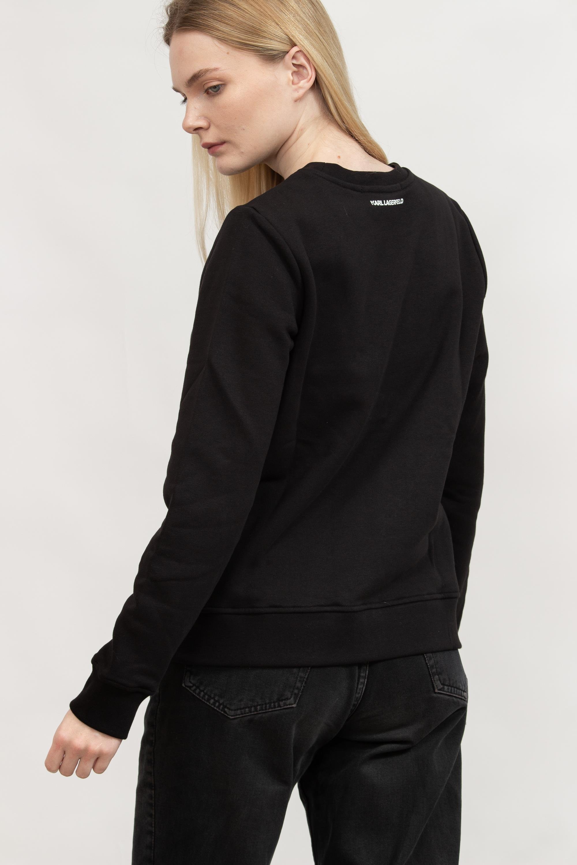 karl-lagerfeld-kadin-bisiklet-yaka-swe-d-0423.jpg
