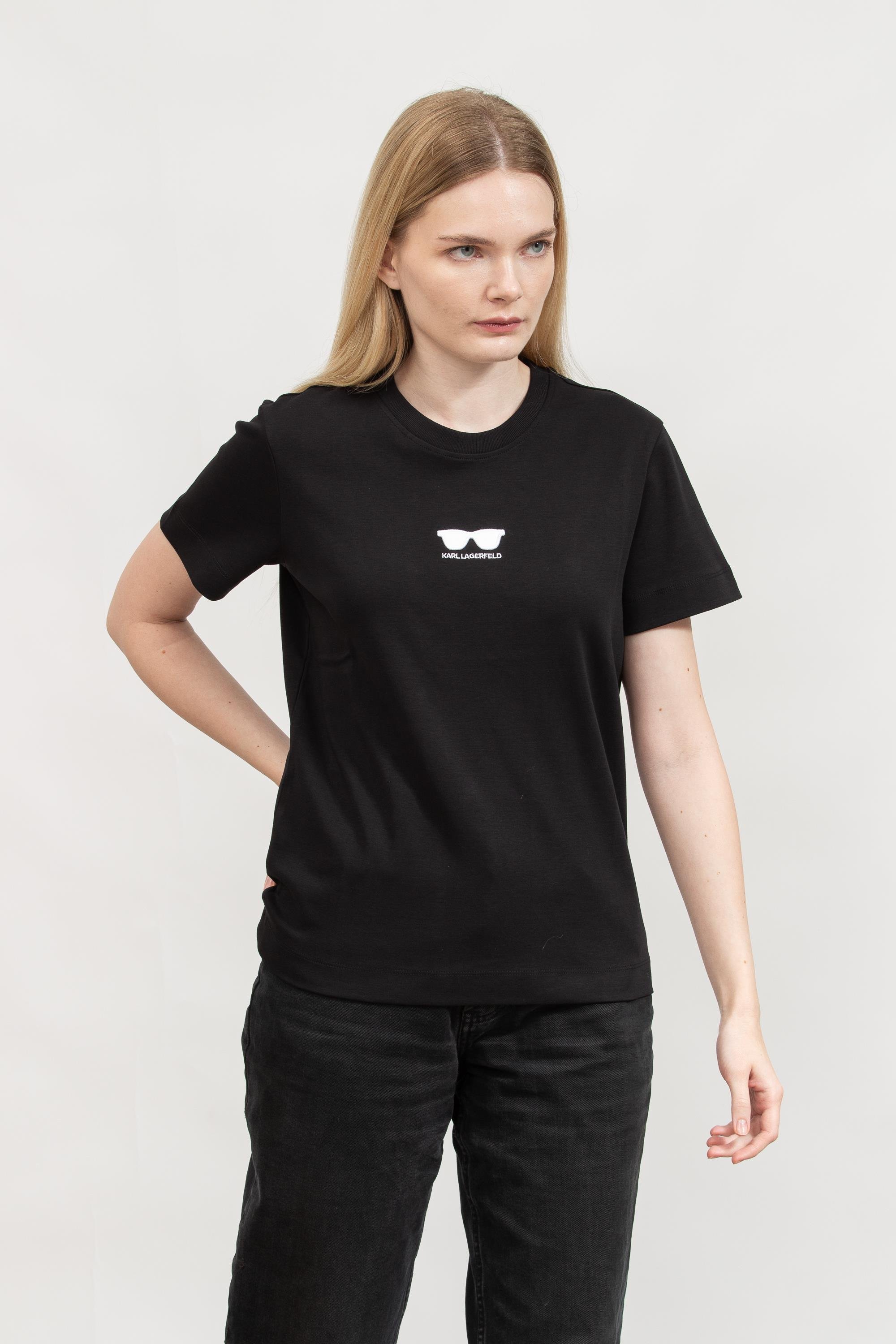 karl-lagerfeld-kadin-bisiklet-yaka-t-s--6d5dc.jpg