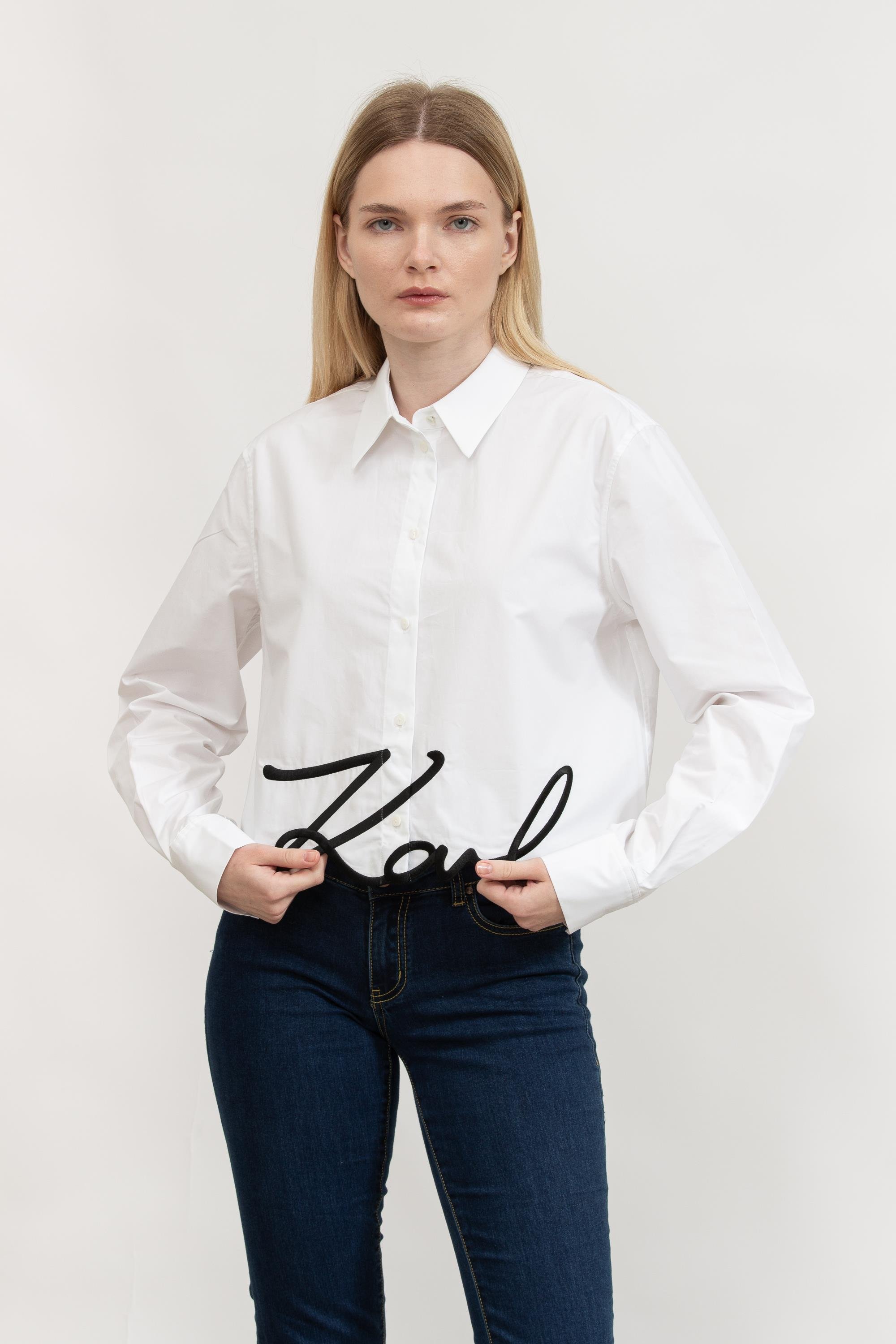 karl-lagerfeld-kadin-bisiklet-yaka-t-s--8ccd9.jpg