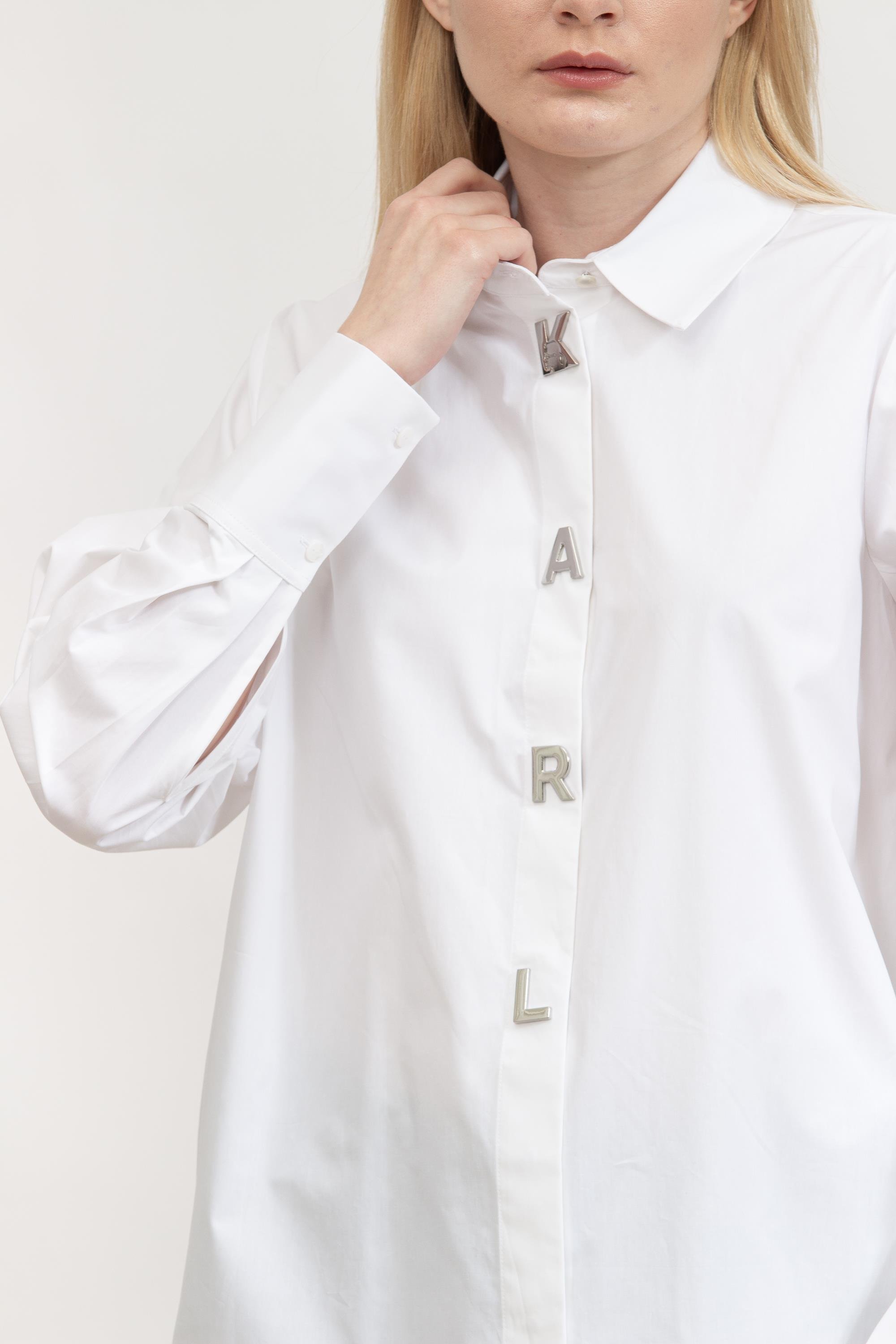 karl-lagerfeld-kadin-bisiklet-yaka-t-s--afca-.jpg