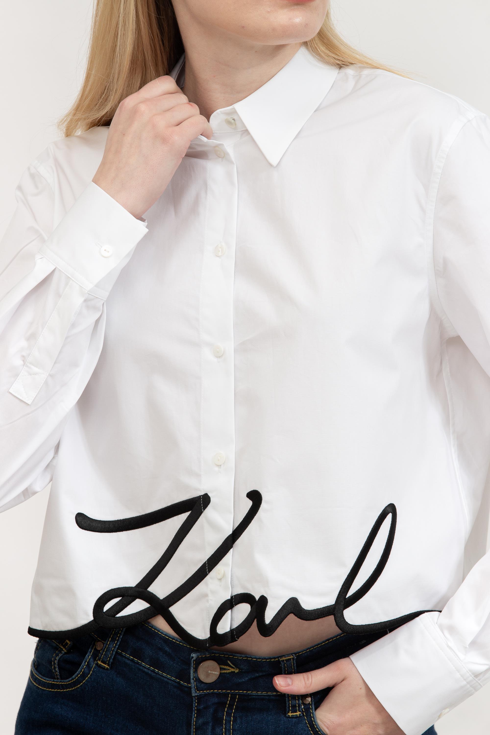 karl-lagerfeld-kadin-bisiklet-yaka-t-s-077aef.jpg
