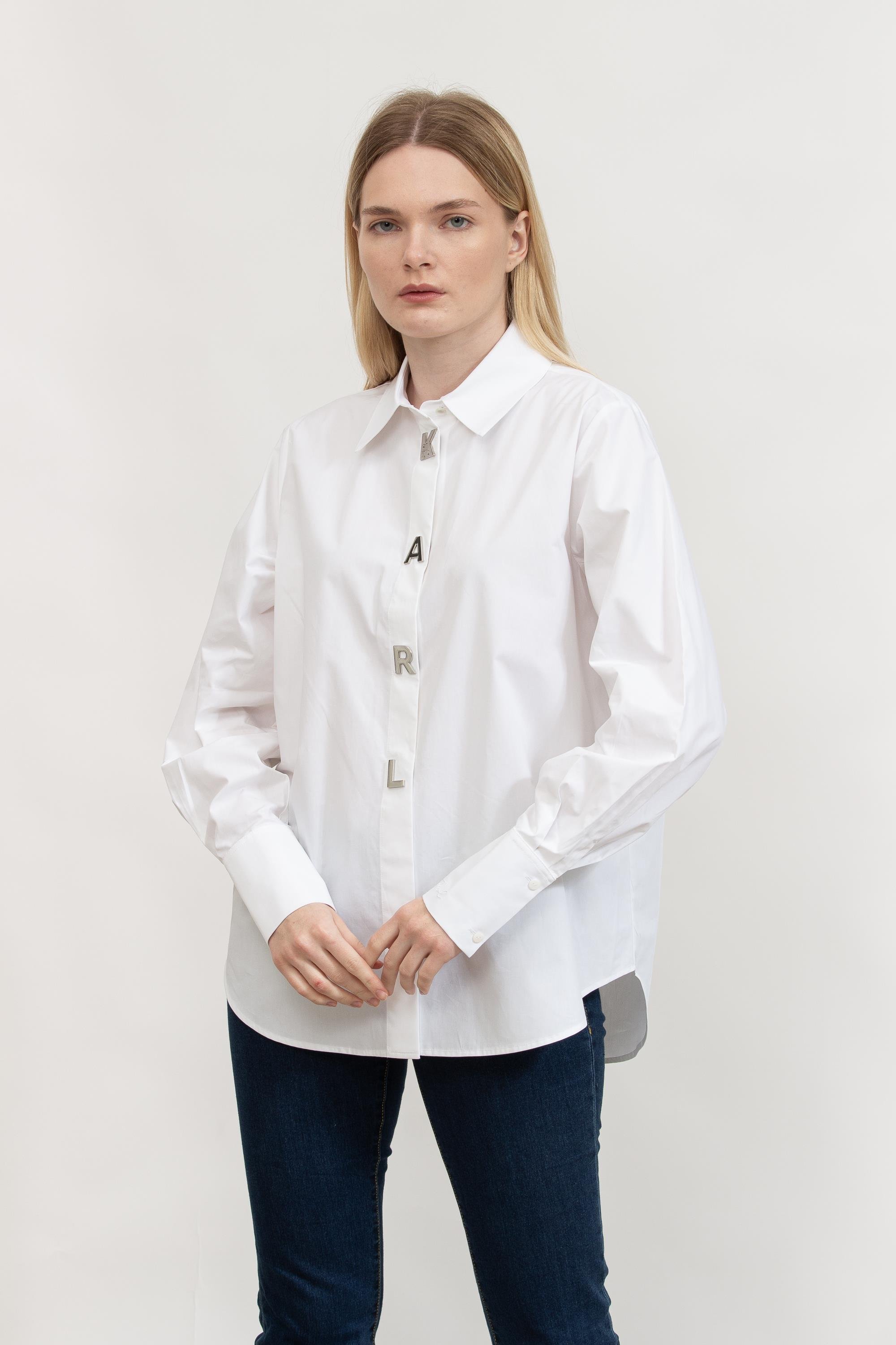 karl-lagerfeld-kadin-bisiklet-yaka-t-s-4ca7-8.jpg