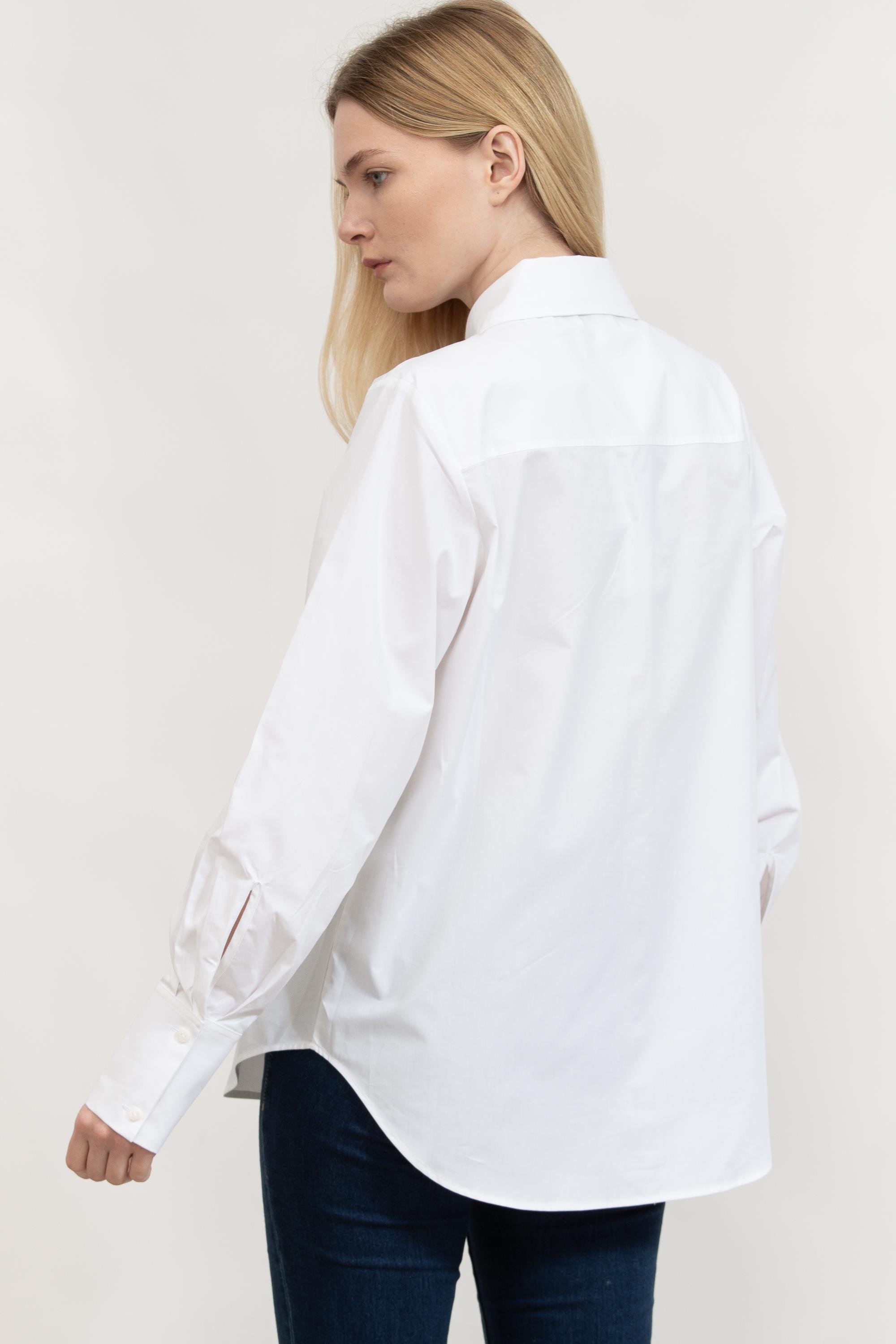karl-lagerfeld-kadin-bisiklet-yaka-t-s-4e82-9.jpg