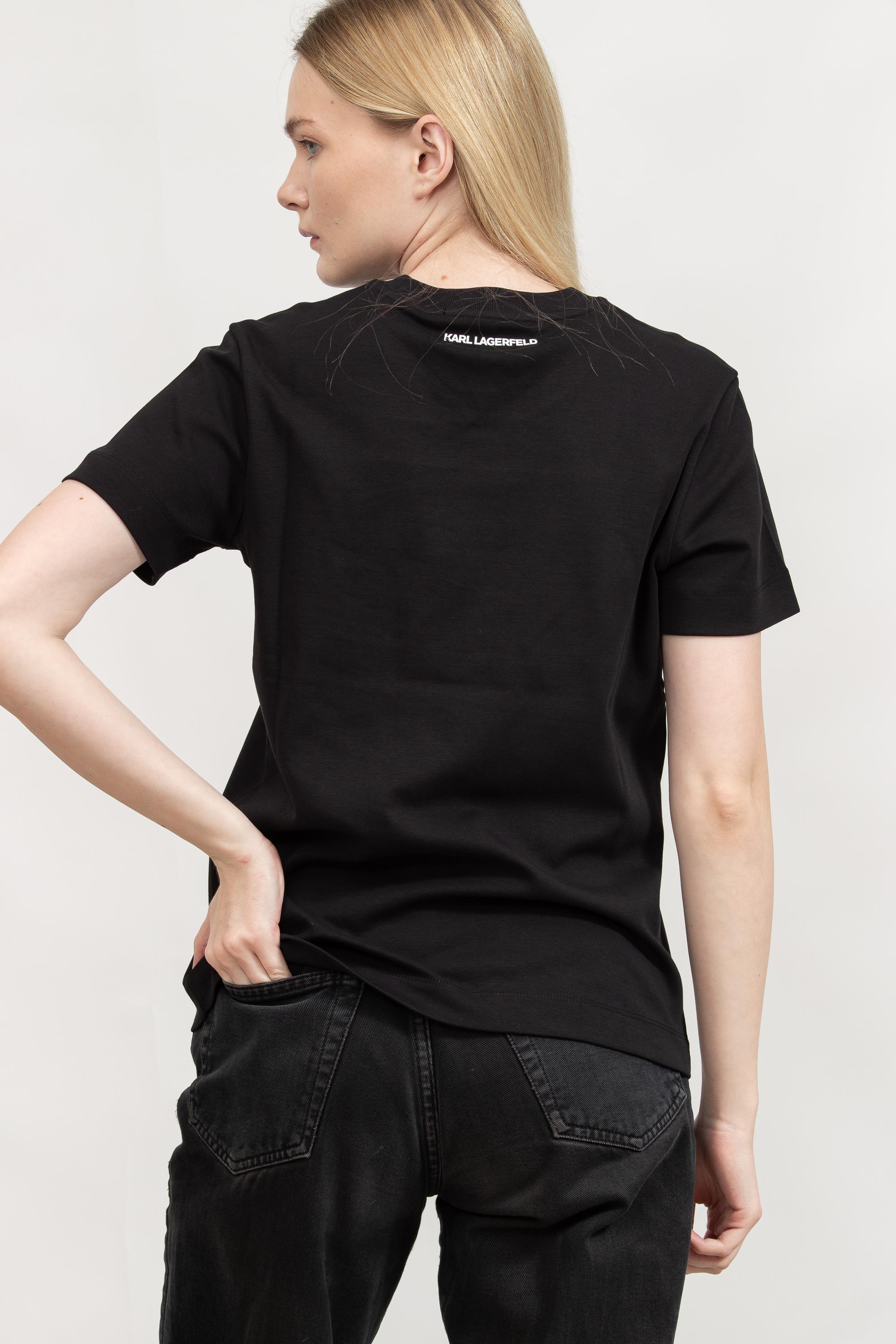 karl-lagerfeld-kadin-bisiklet-yaka-t-s-abad-5.jpg