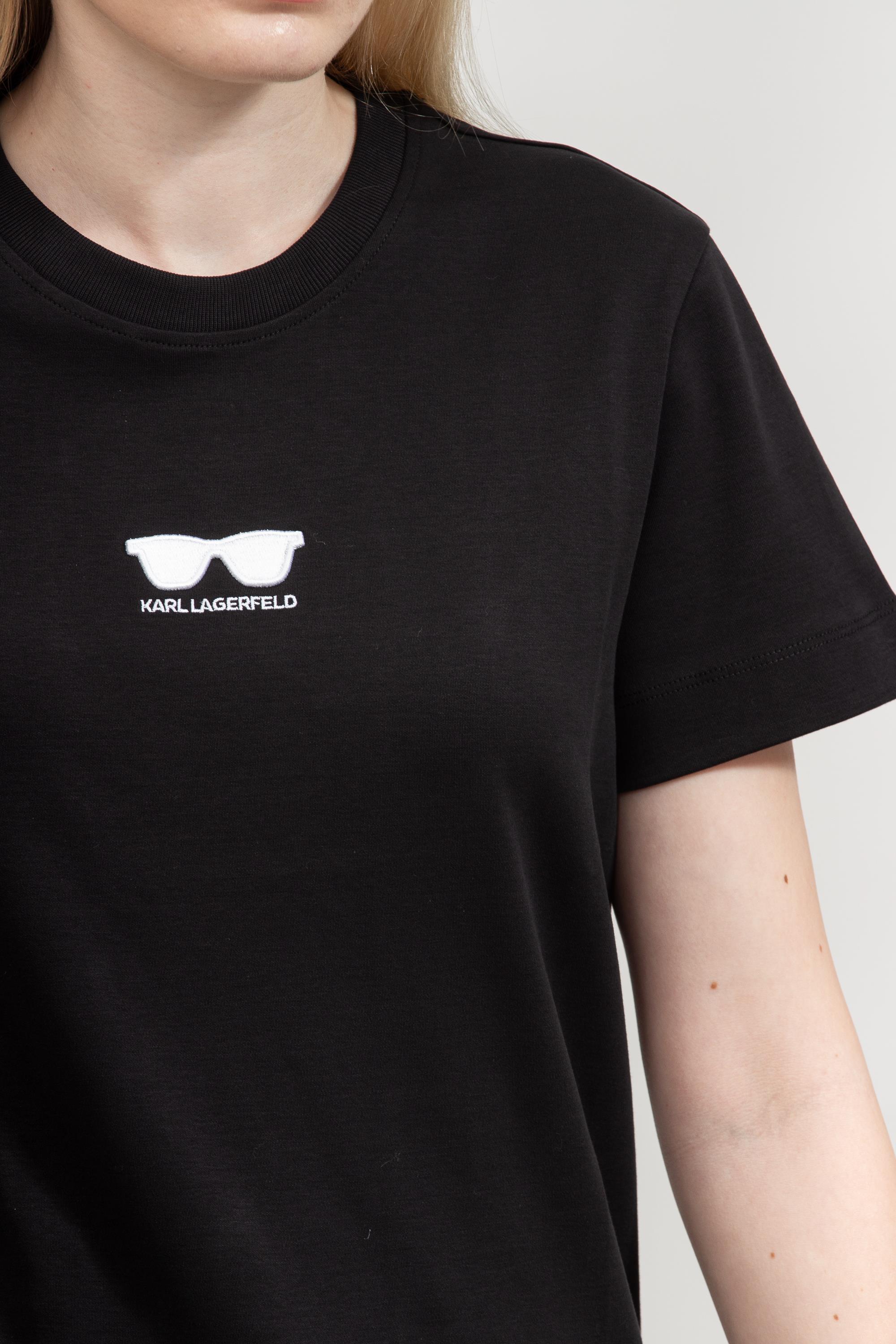 karl-lagerfeld-kadin-bisiklet-yaka-t-s-b54c-0.jpg