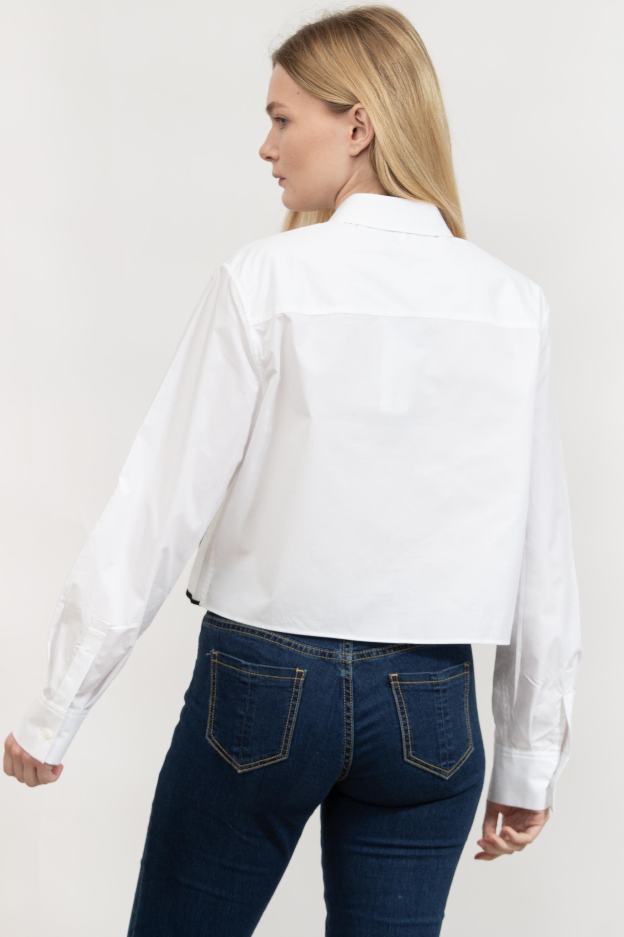 karl-lagerfeld-kadin-bisiklet-yaka-t-s-bb2f-4.jpg