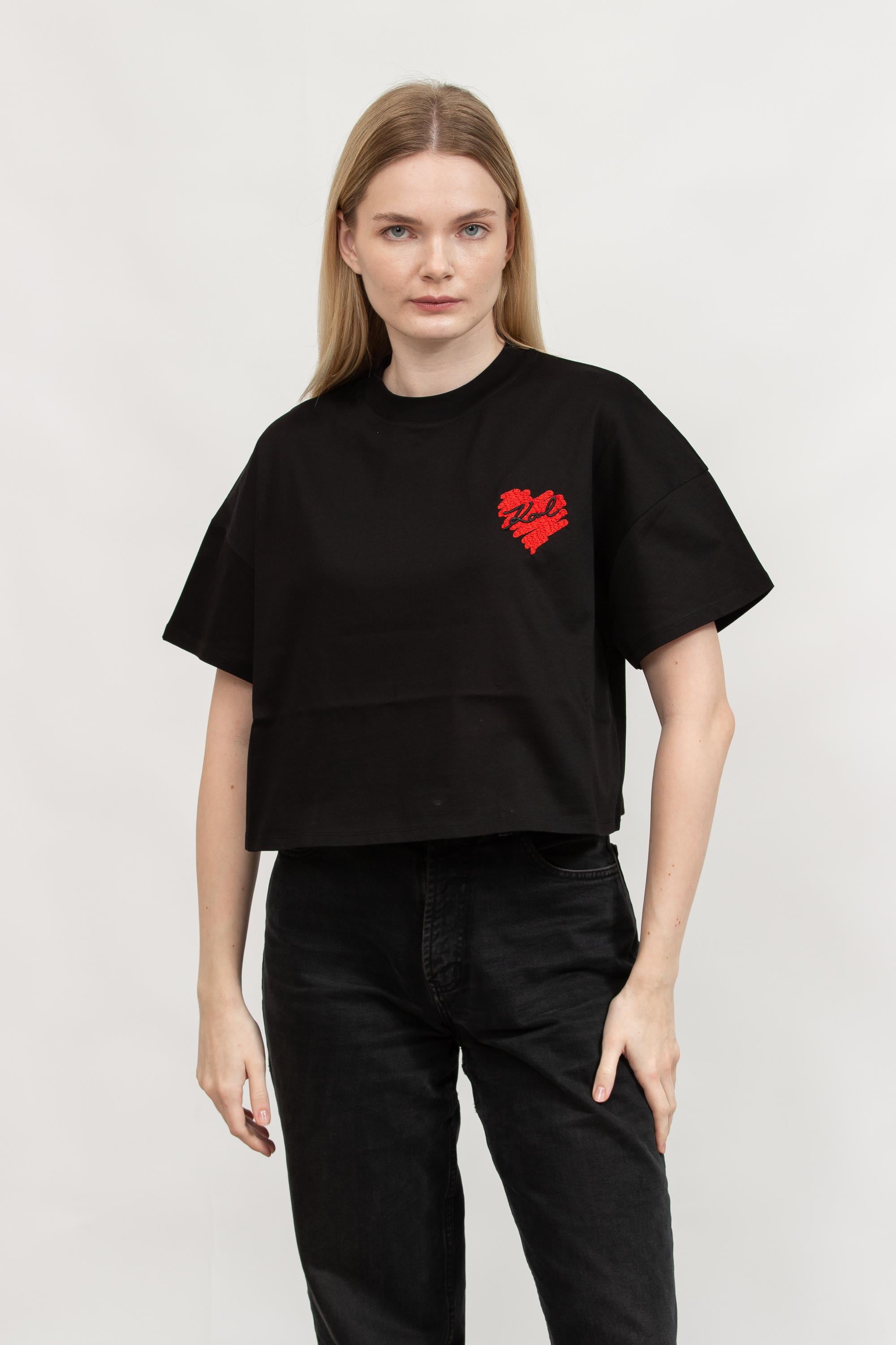 karl-lagerfeld-kadin-bisiklet-yaka-t-s-ea6-4e.jpg