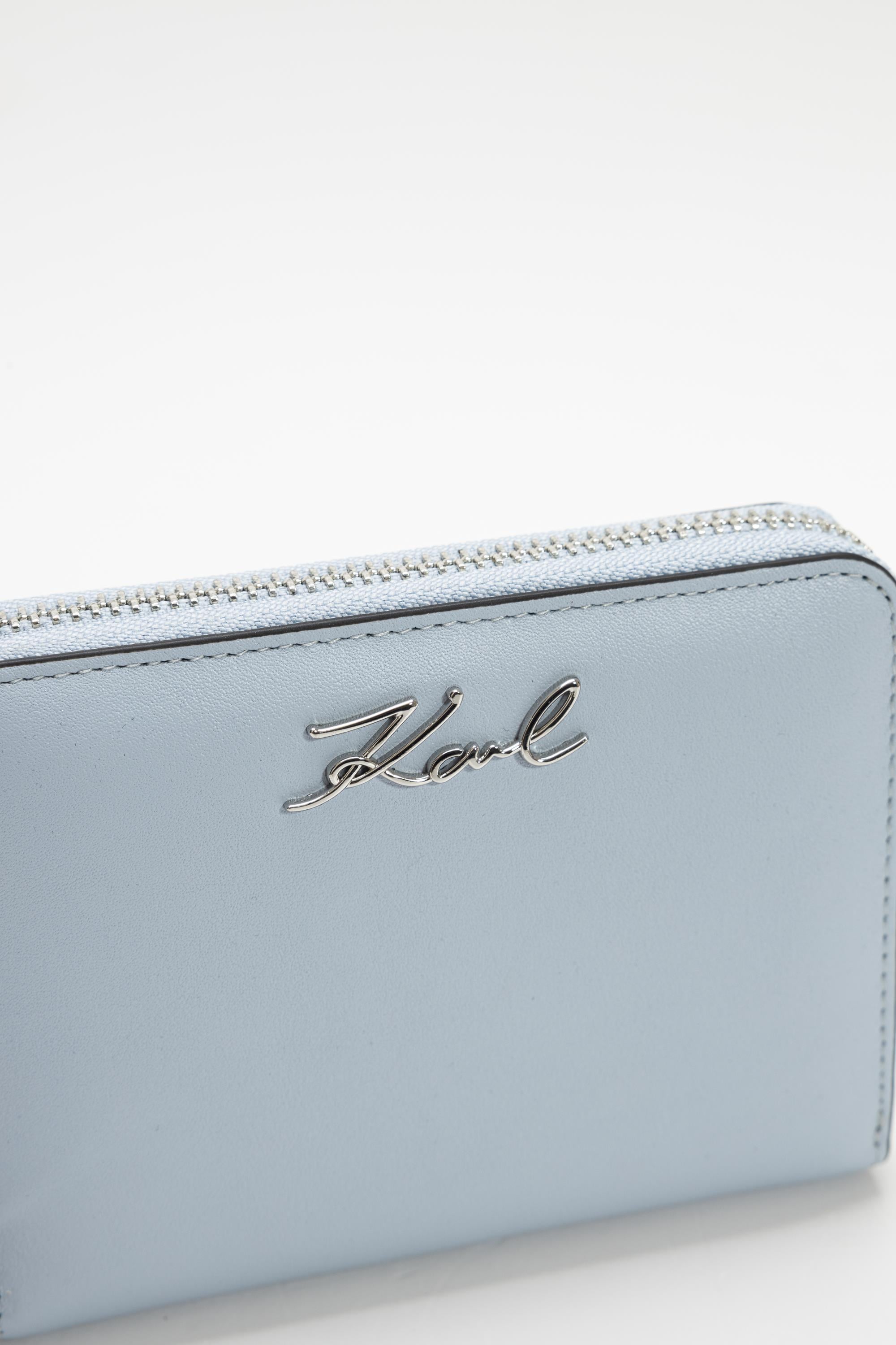 karl-lagerfeld-kadin-cuzdan-1-ad92.jpg