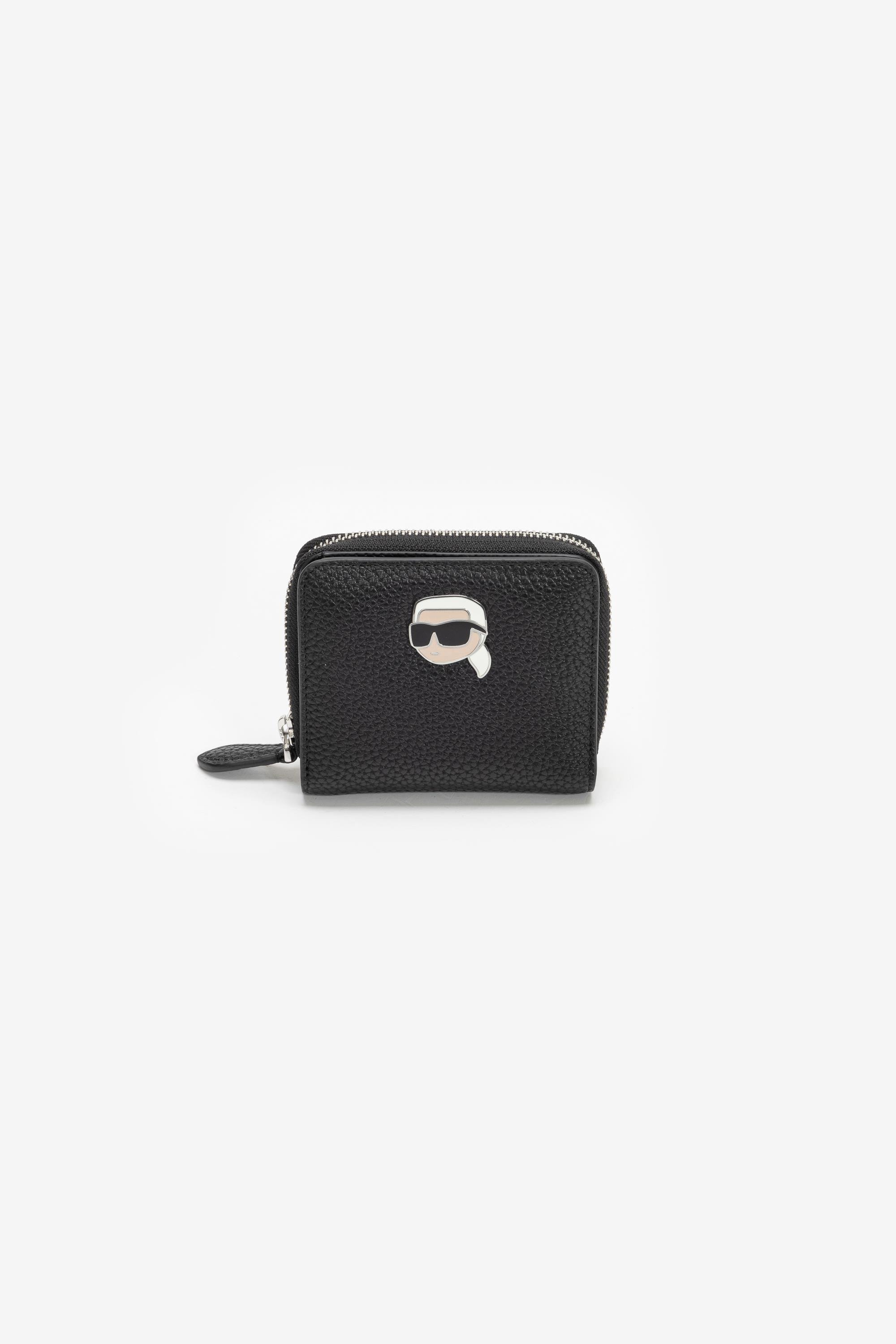 karl-lagerfeld-kadin-cuzdan-8071-b.jpg