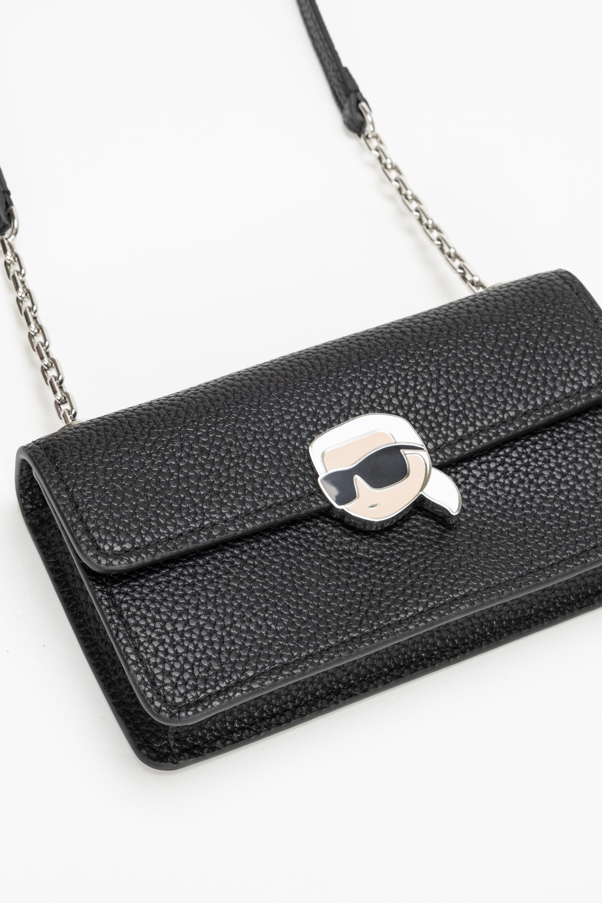 karl-lagerfeld-kadin-cuzdan-e4e-31.jpg
