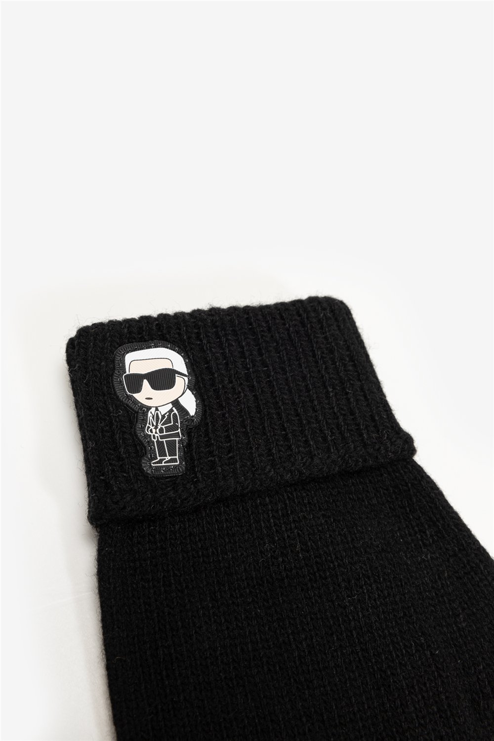 Karl Lagerfeld Kadın Eldiven