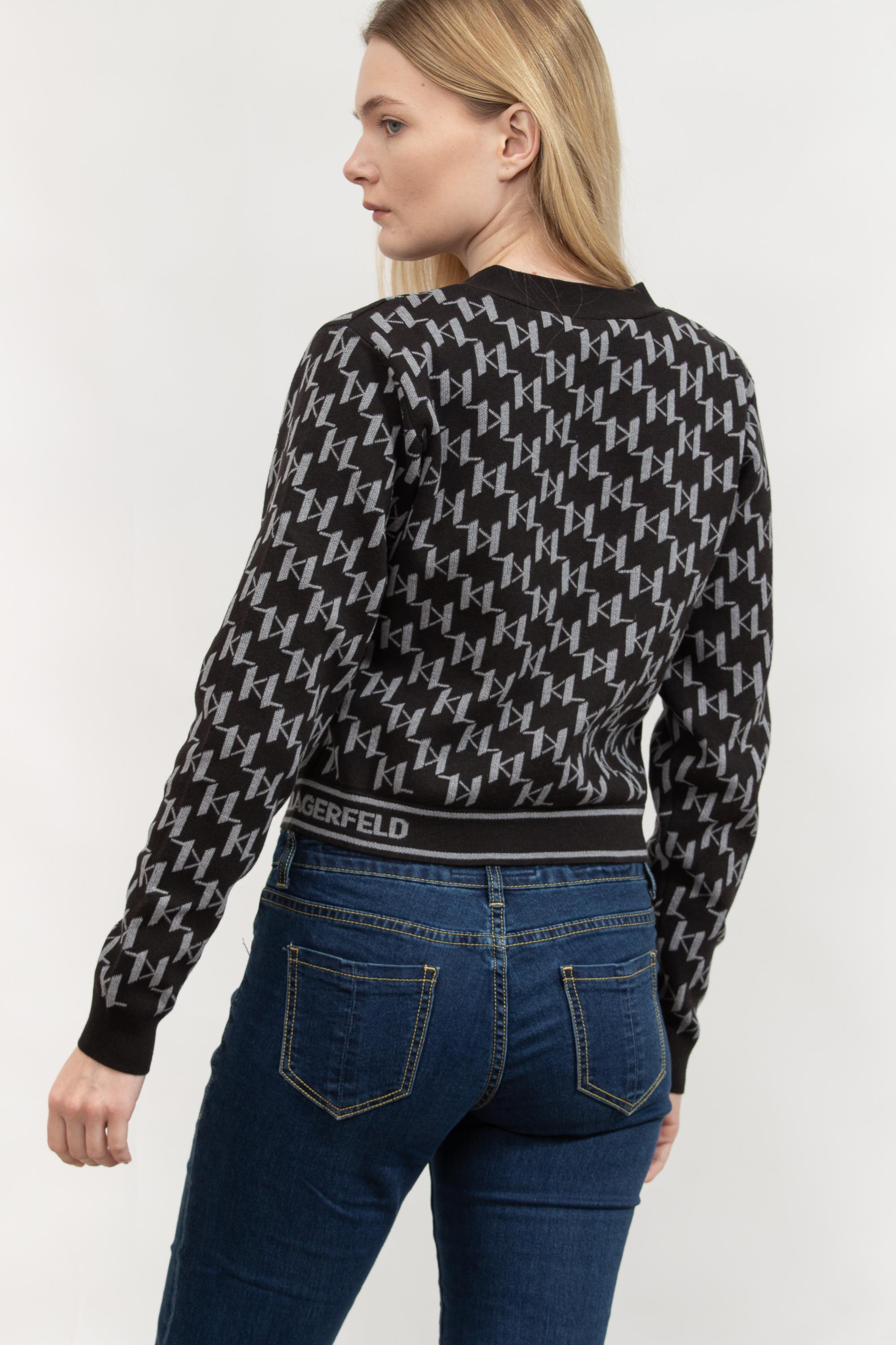 karl-lagerfeld-kadin-hirka-7-4396.jpg