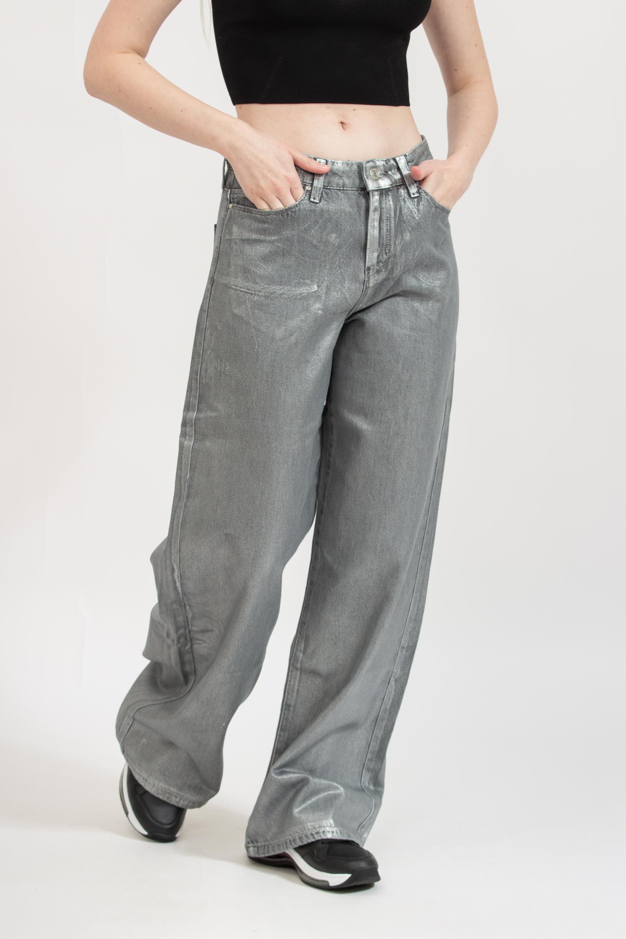 karl-lagerfeld-kadin-jean-pantolon-77f8f3.jpg