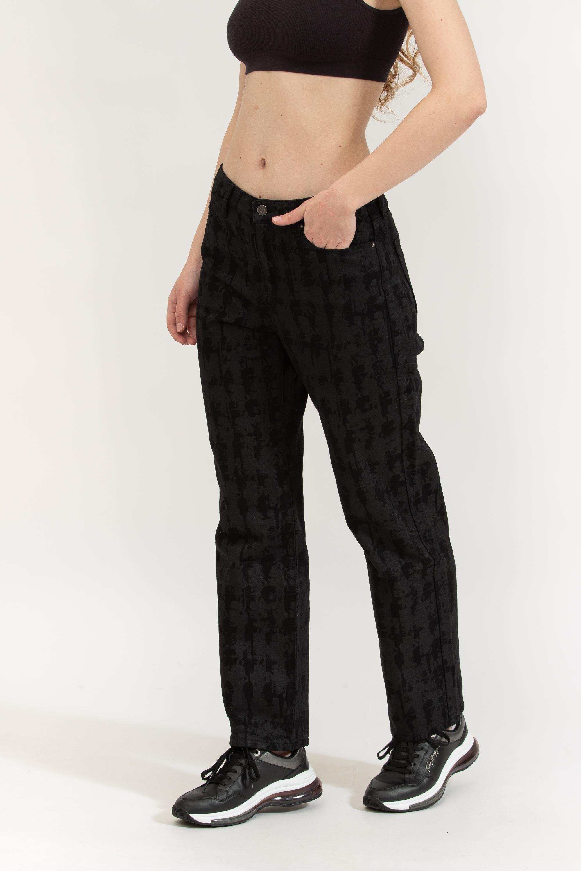 karl-lagerfeld-kadin-jean-pantolon-84806e.jpg