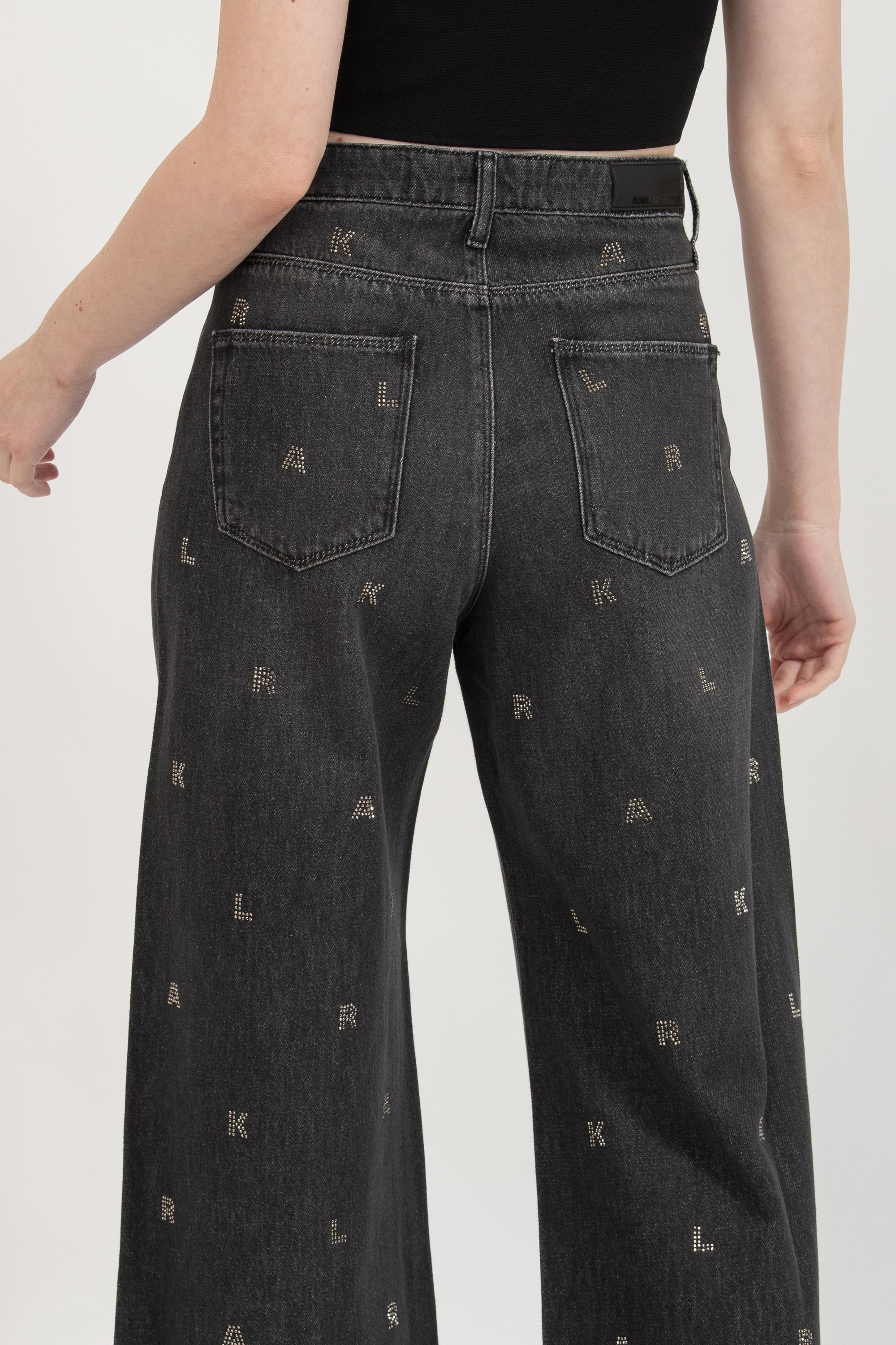 karl-lagerfeld-kadin-jean-pantolon-ceb-7d.jpg